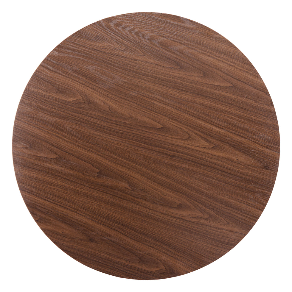 ZUO - Viken Coffee Table in Multi-Color