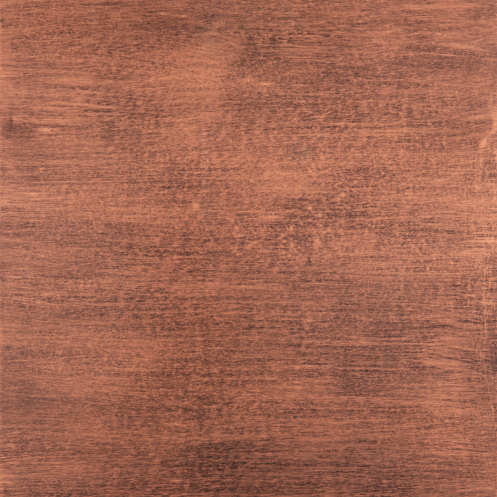 ZUO - Aveiro Coffee Table in Copper/Black