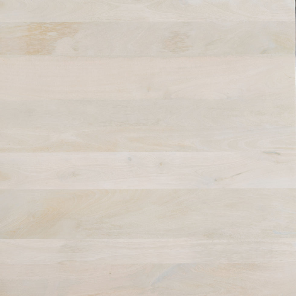 ZUO - Trani Coffee Table in Natural
