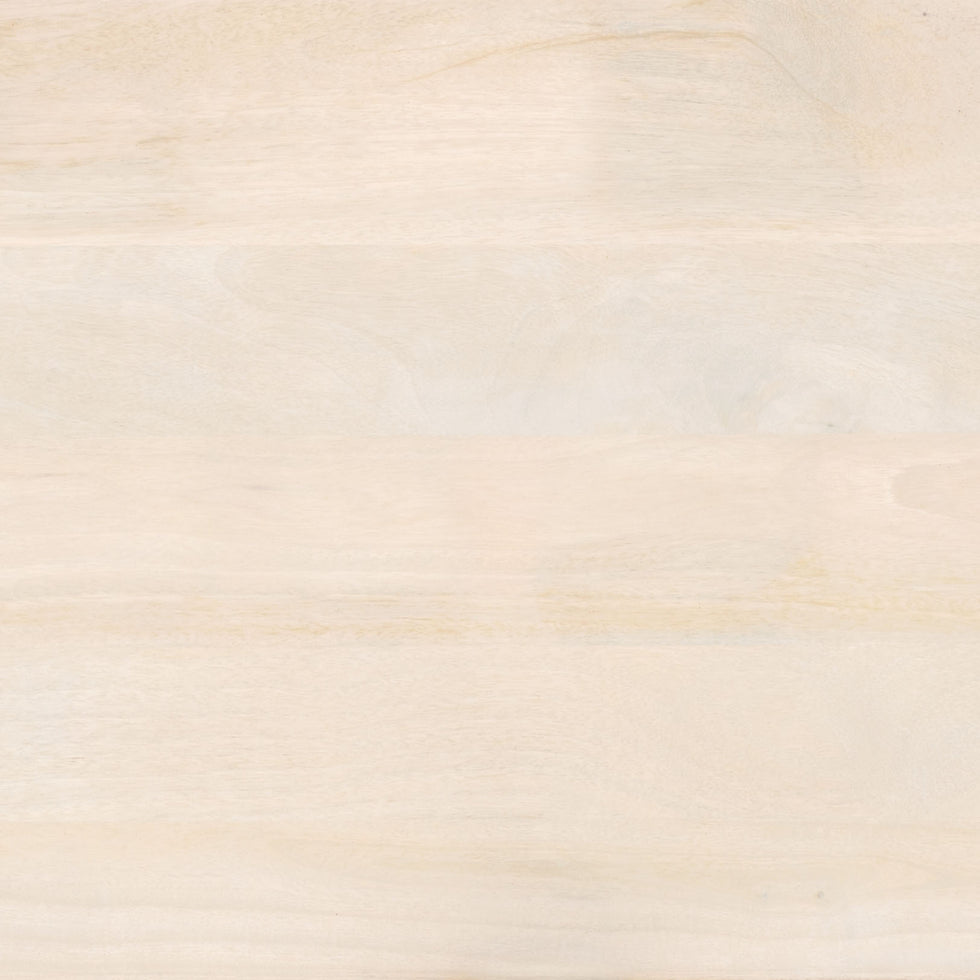 ZUO - Risan Console Table in Natural