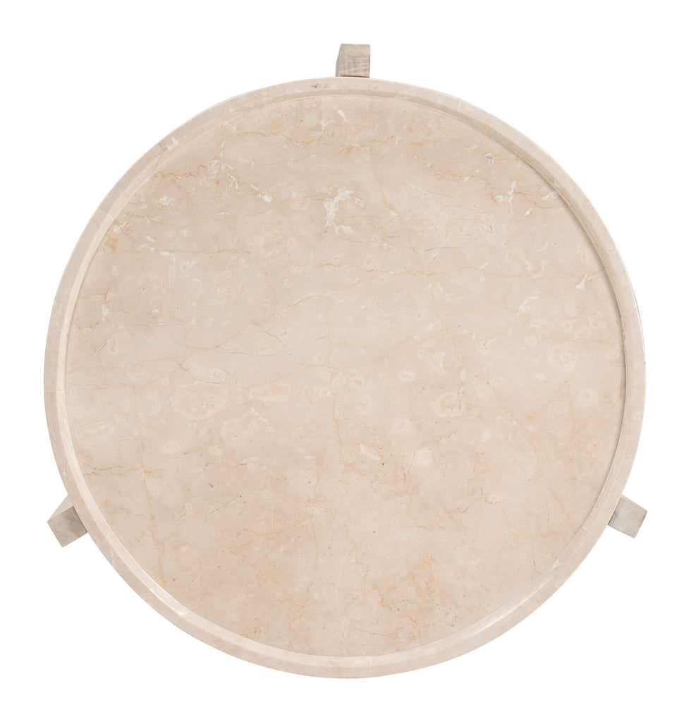 ZUO - Nador Coffee Table in Natural