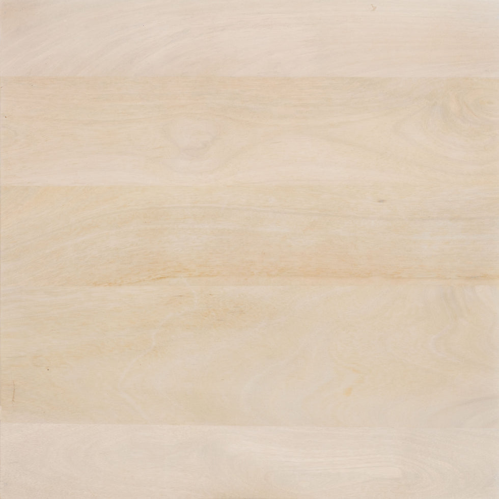 ZUO - Kiel Side Table in Natural