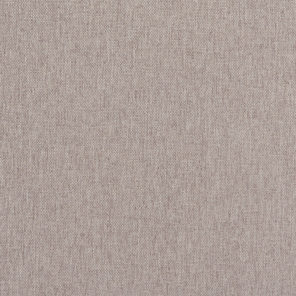 ZUO - Carter Accent Chair in Gray