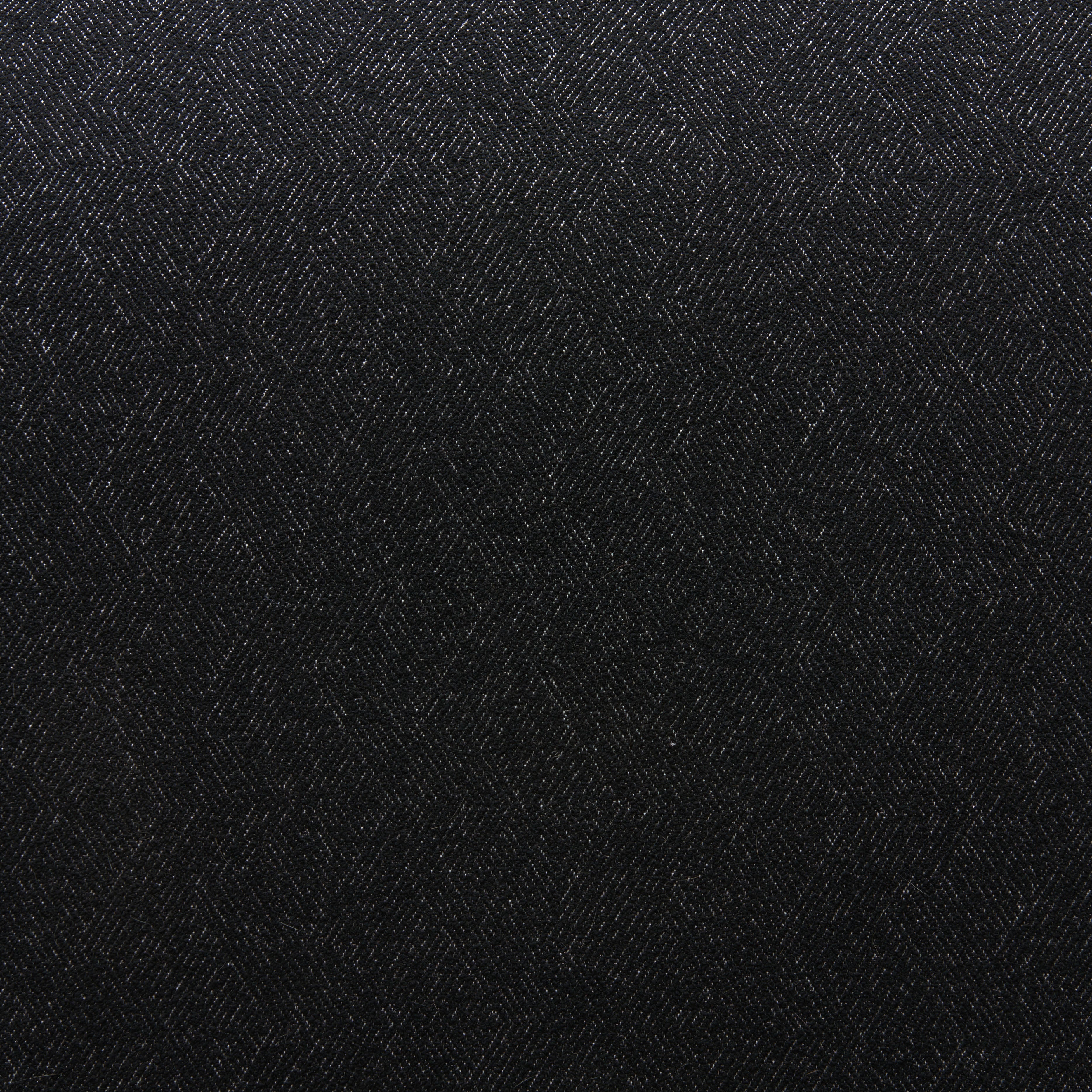 ZUO - Barsa Accent Chair in Black