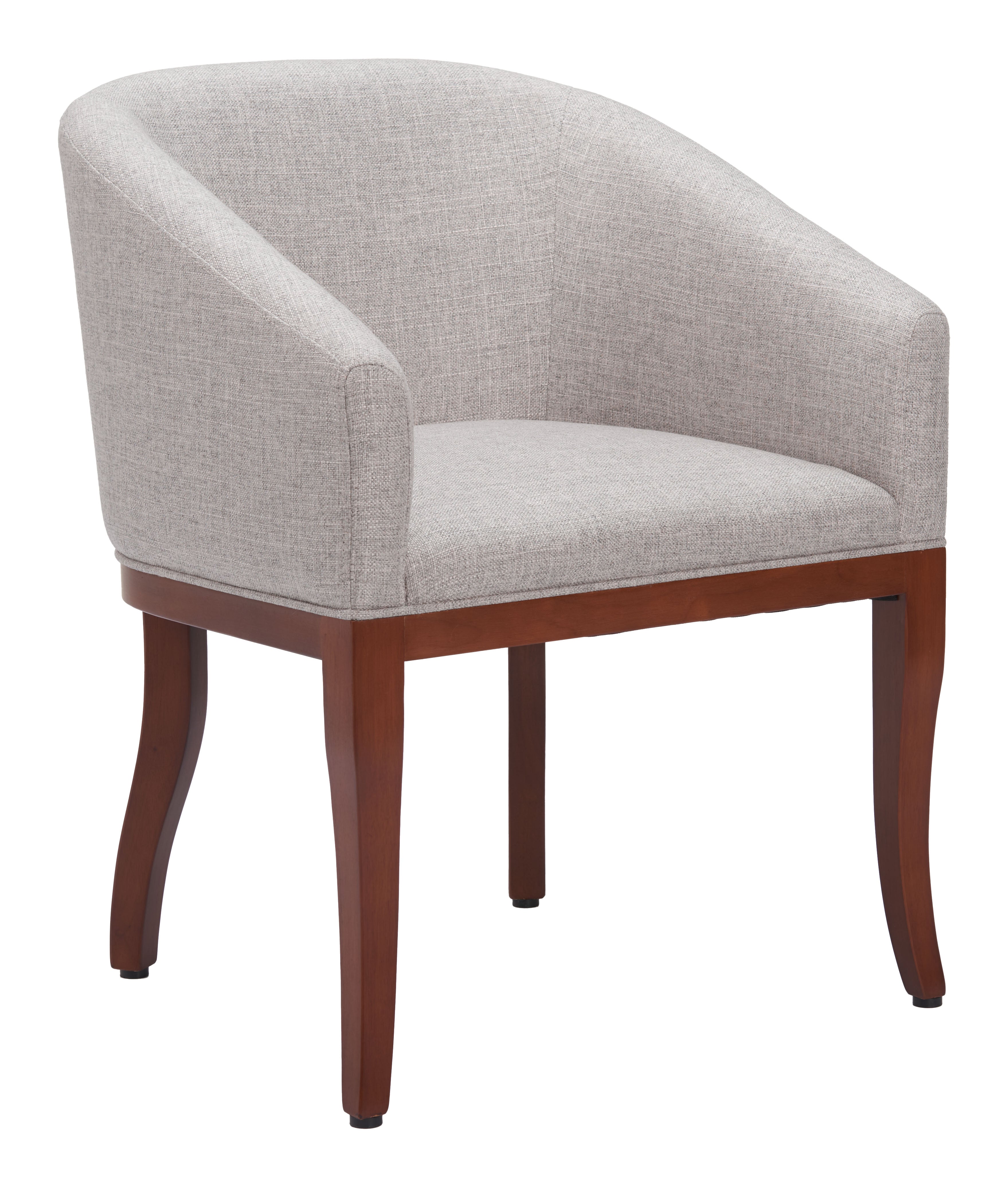 ZUO - Serasa Dining Chair