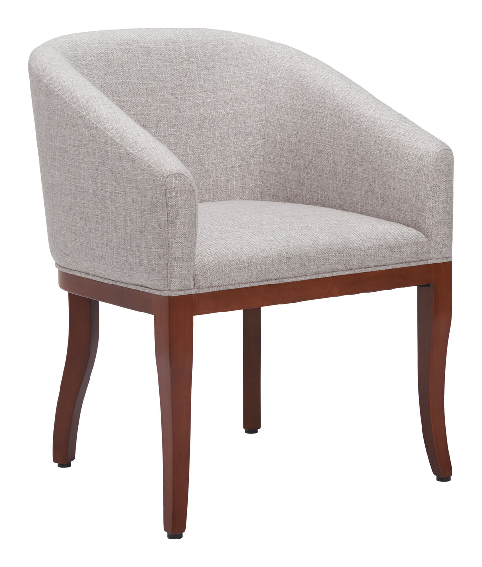 ZUO - Serasa Dining Chair