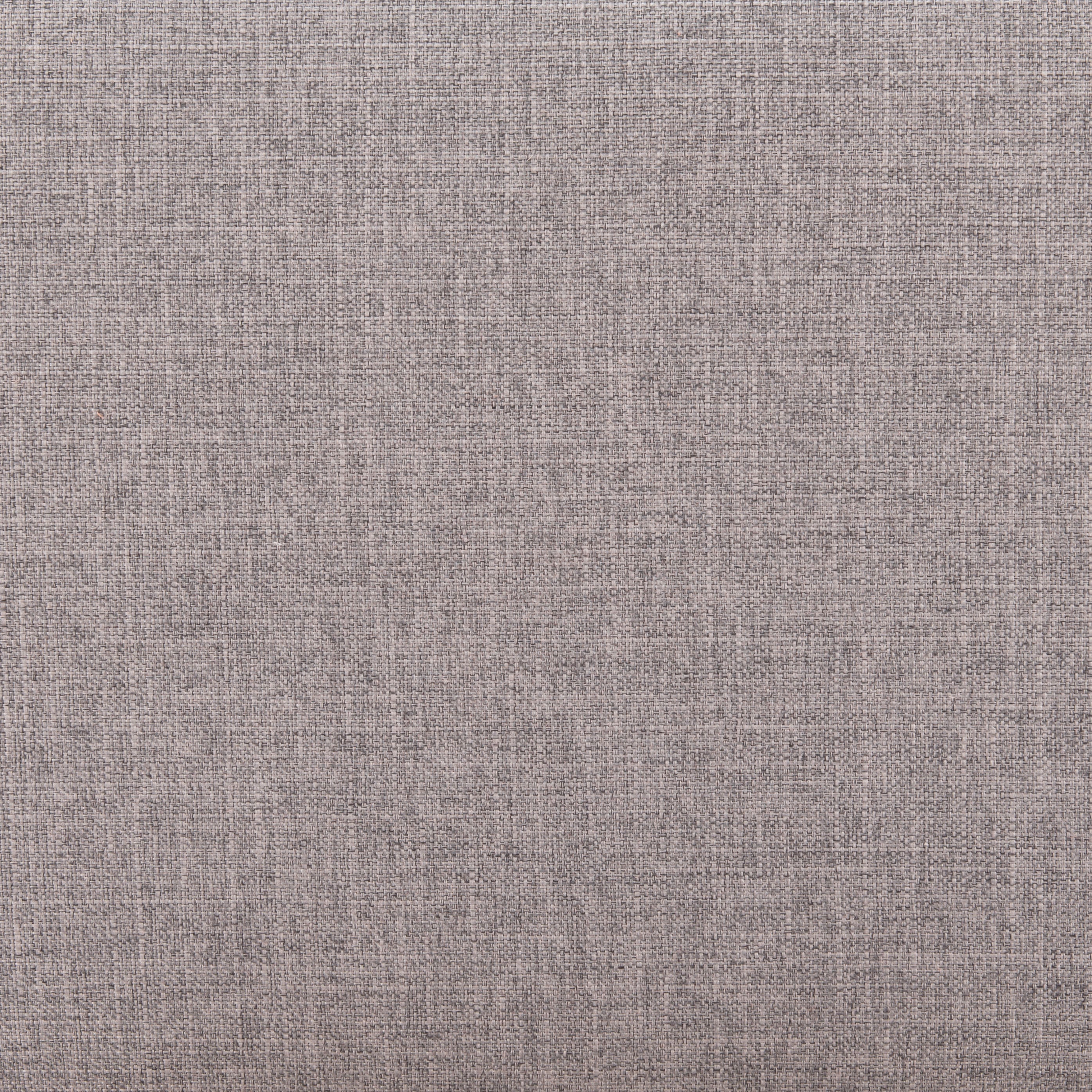 ZUO - Davao Ottoman in Gray