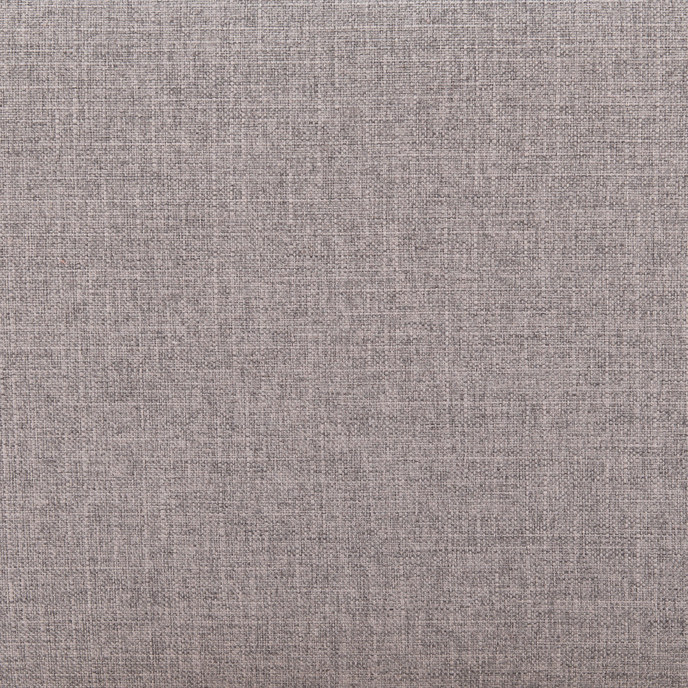 ZUO - Davao Ottoman in Gray