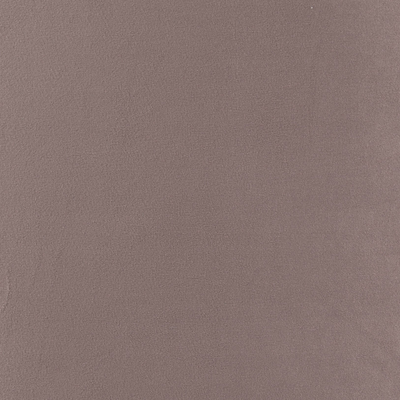 ZUO - Bintulu Accent Chair in Taupe