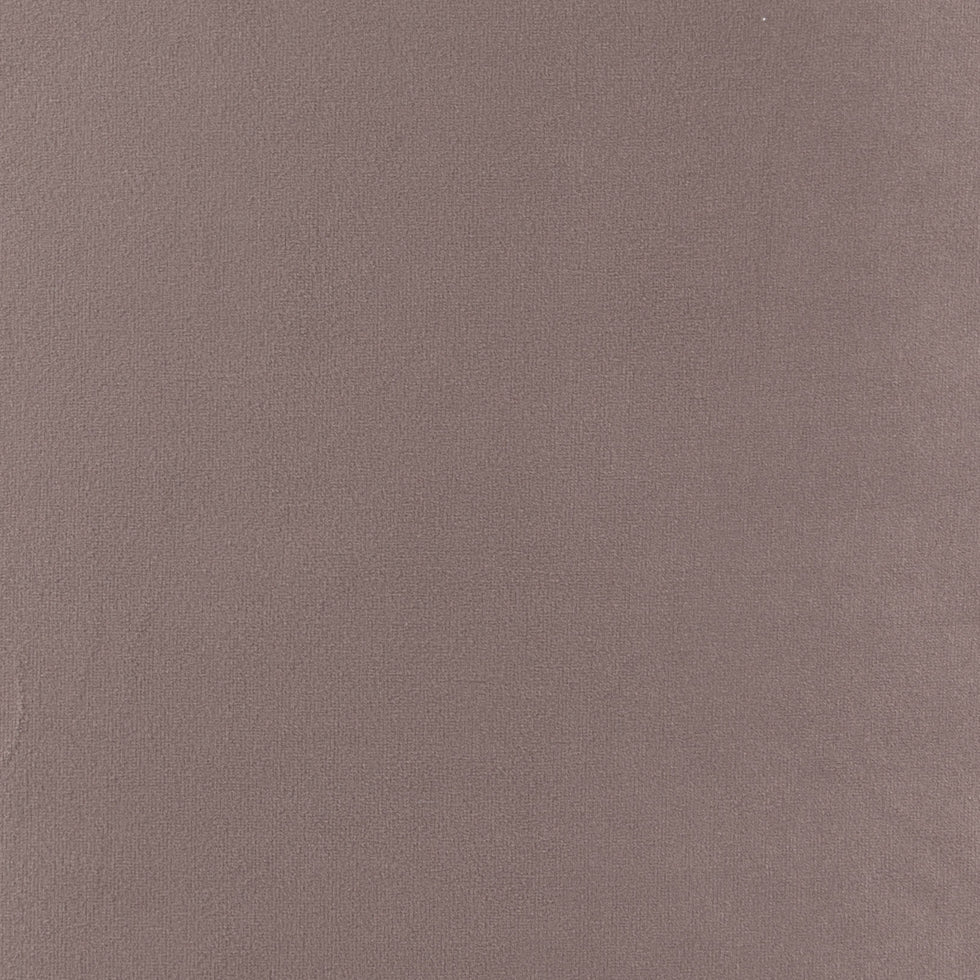 ZUO - Bintulu Accent Chair in Taupe