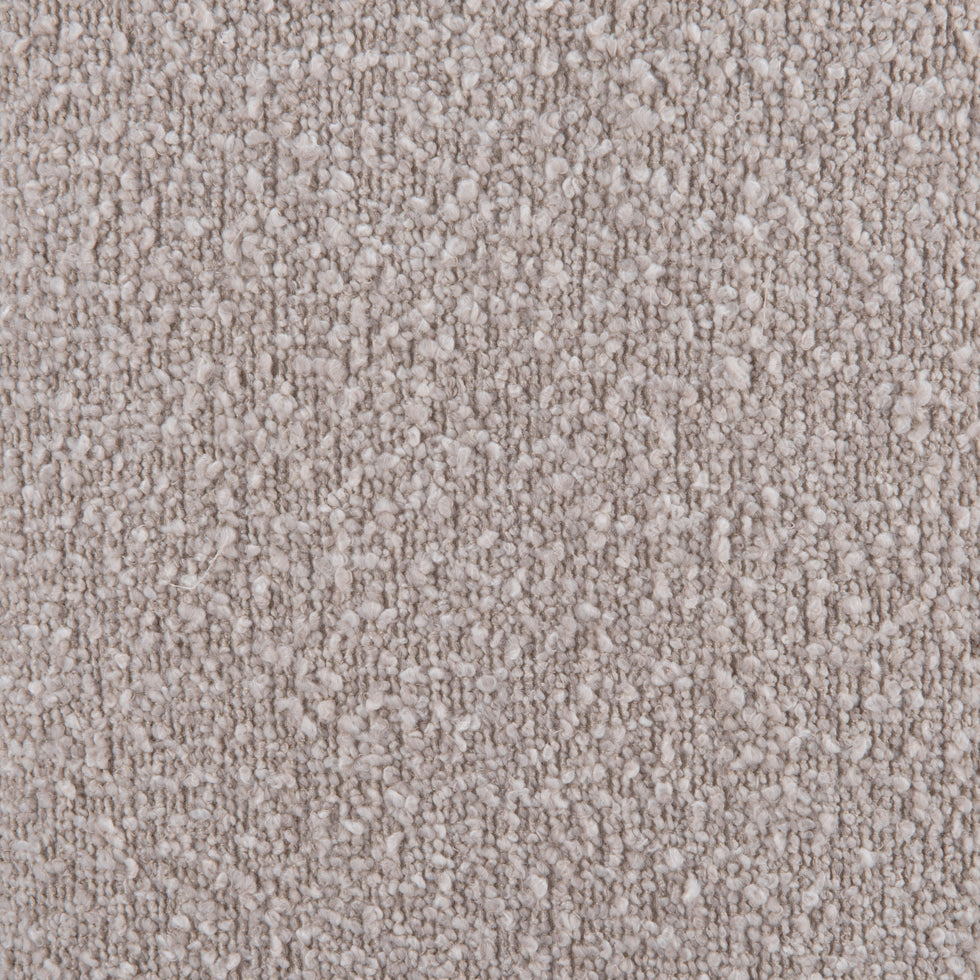 ZUO - Java Accent Chair in Sandy Beige