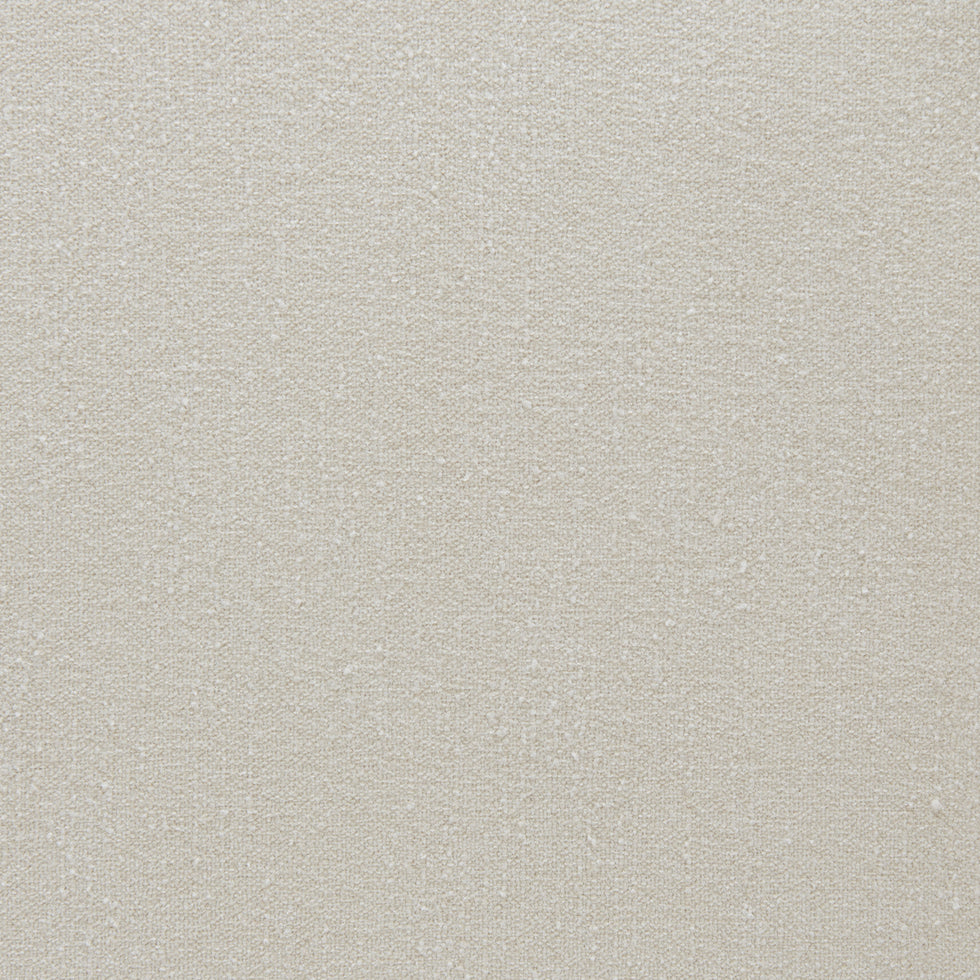 ZUO - Minet Dining Chair in Linen White