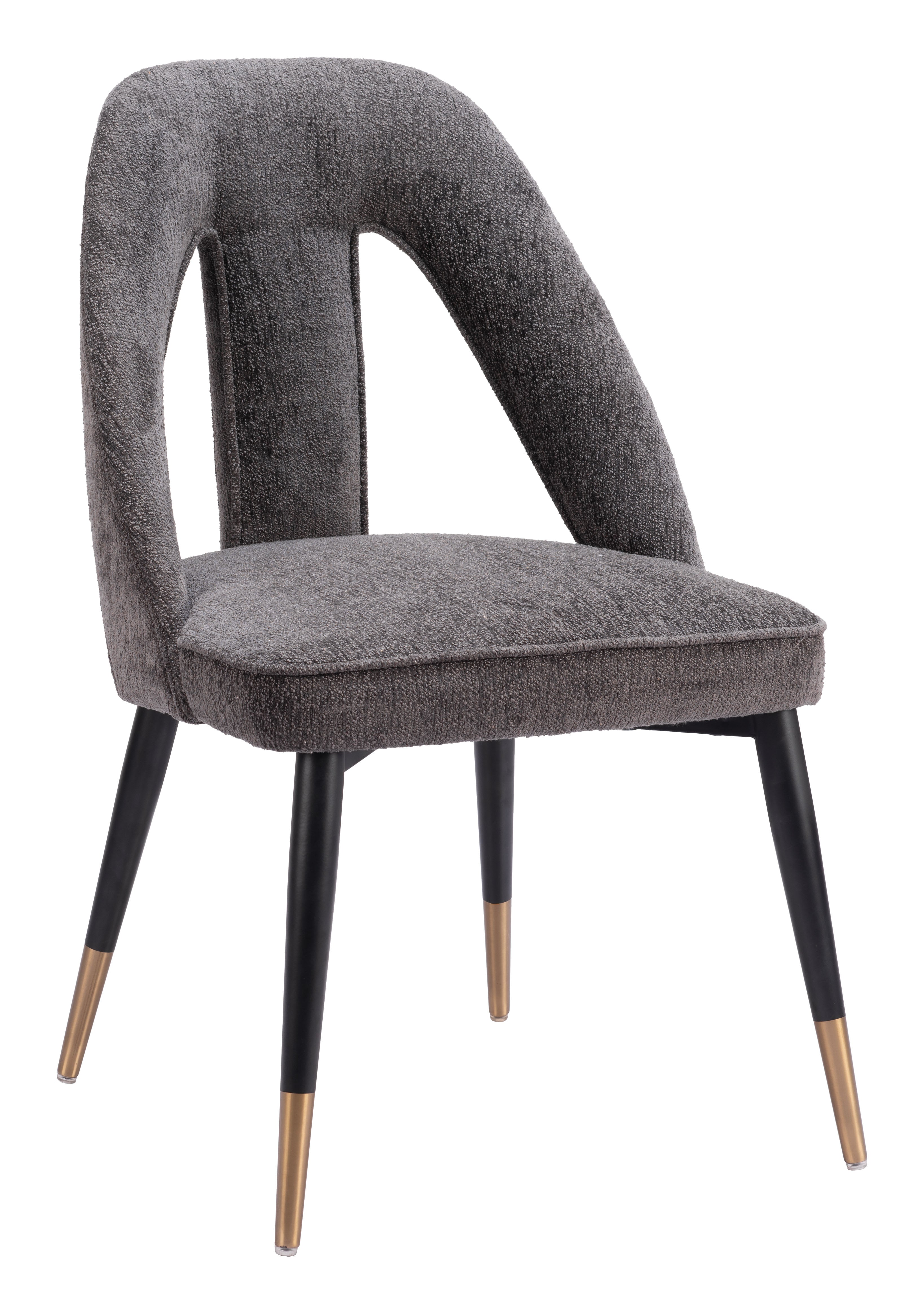 ZUO - Artus Dining Chair