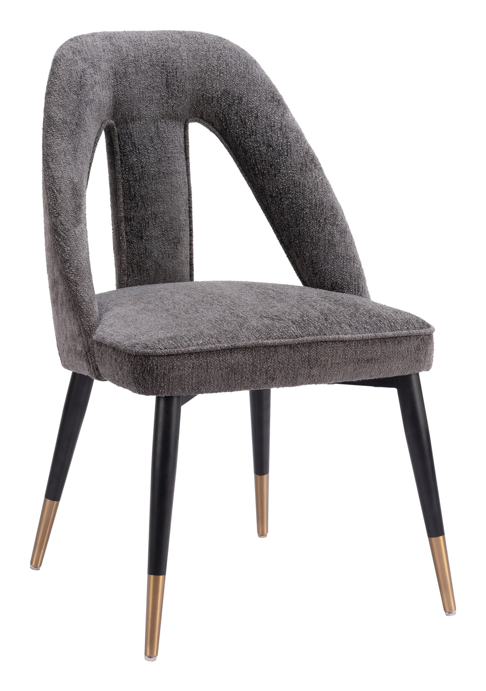 ZUO - Artus Dining Chair
