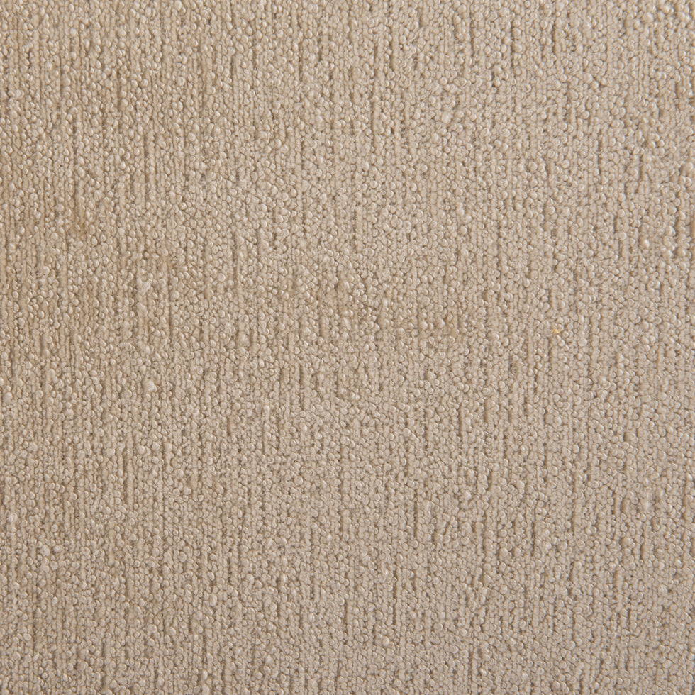 ZUO - Bekker Accent Chair in Golden Beige