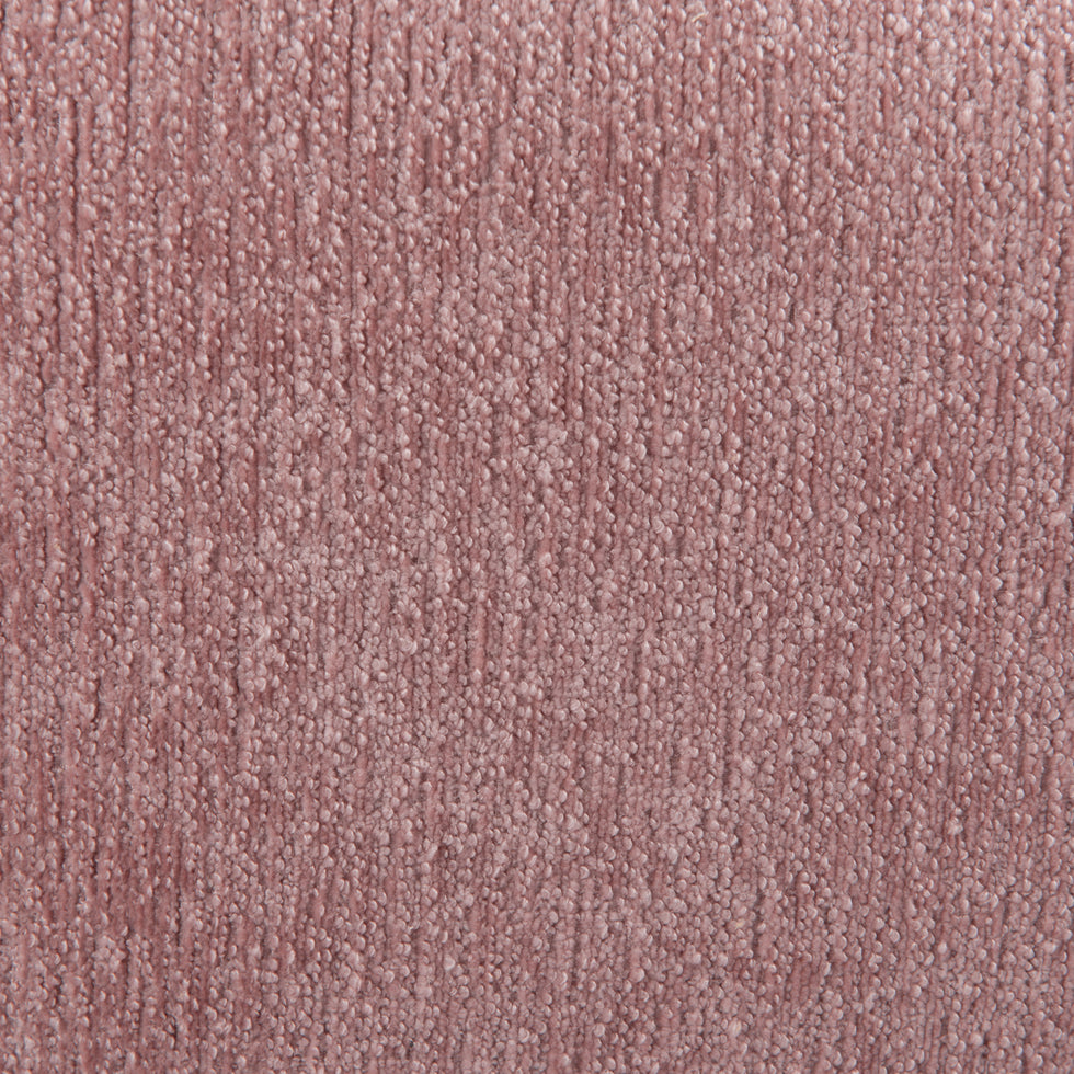 ZUO - Tallin Accent Chair in Mauve Pink