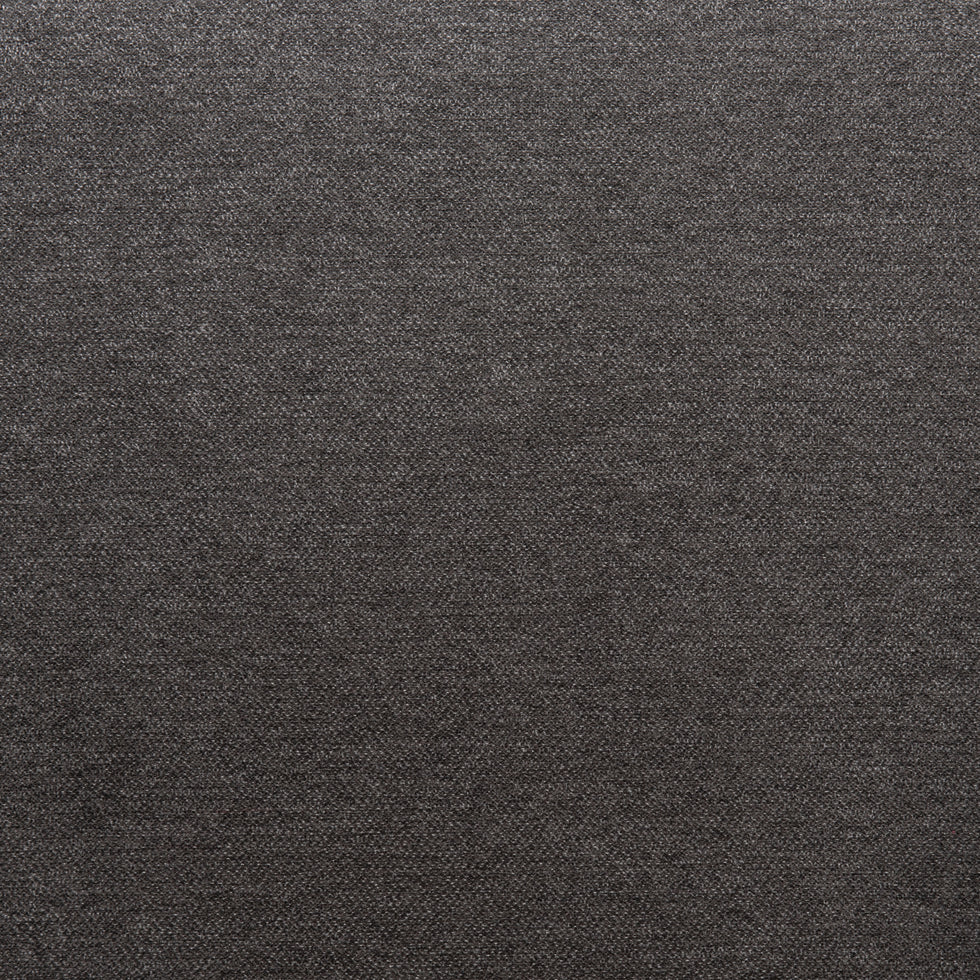 ZUO - Olya Accent Chair in Truffle Gray