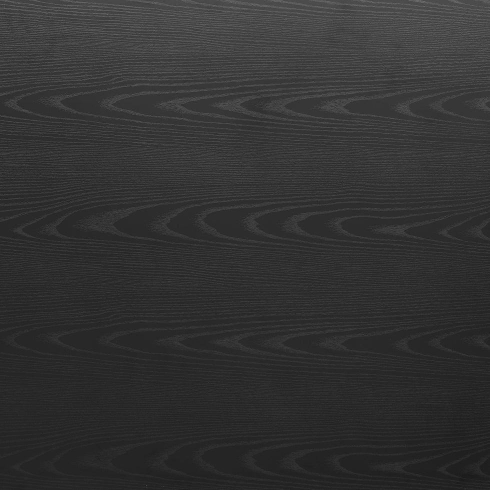 ZUO - Neum Dining Table in Black