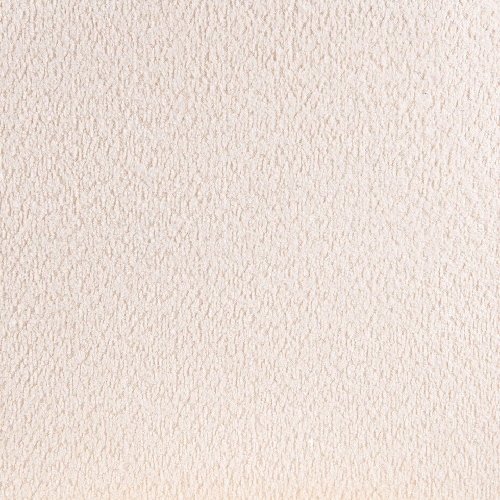 ZUO - Arendal Accent Chair in Vanilla