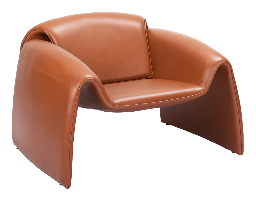 ZUO - Horten Accent Chair