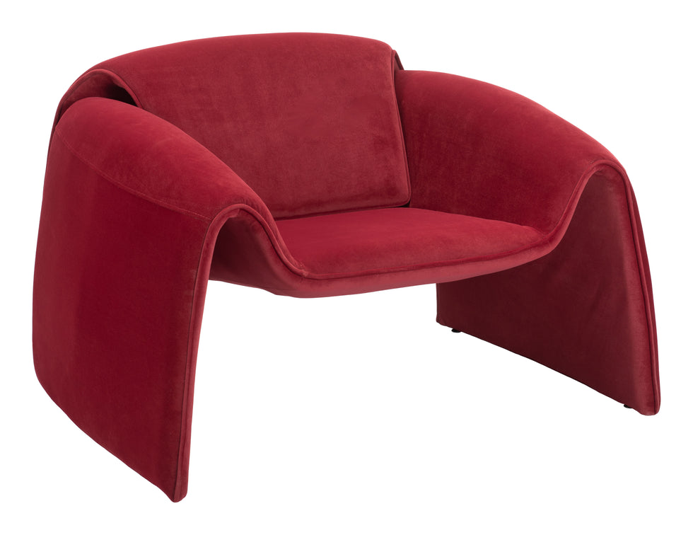 ZUO - Horten Accent Chair