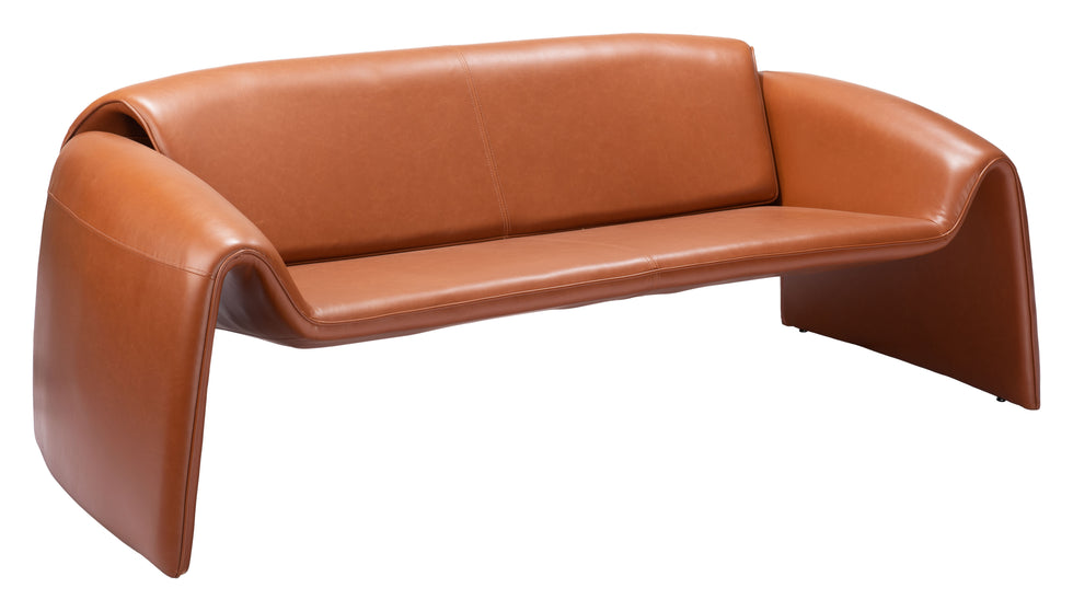 ZUO - Horten Sofa