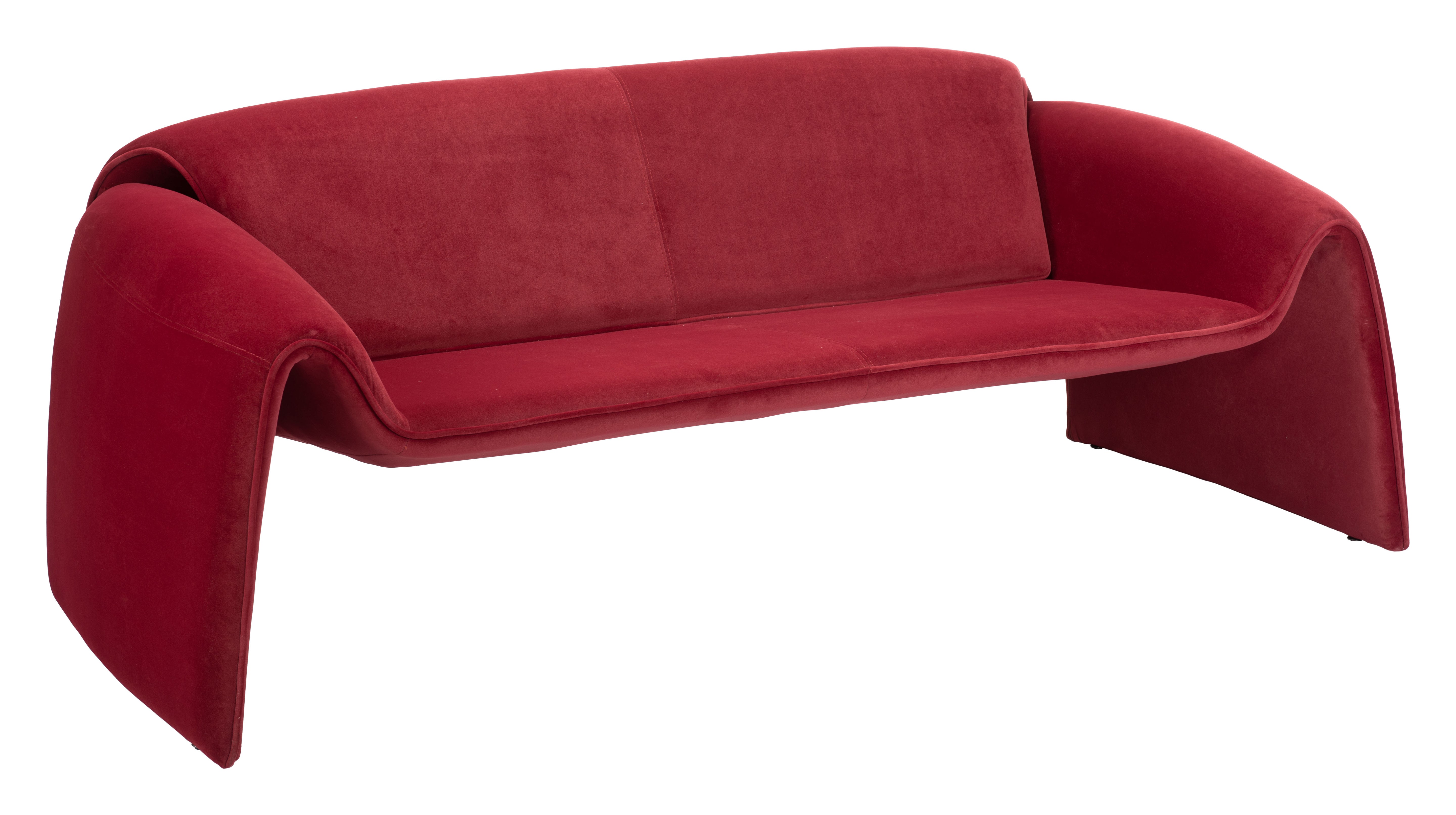 ZUO - Horten Sofa
