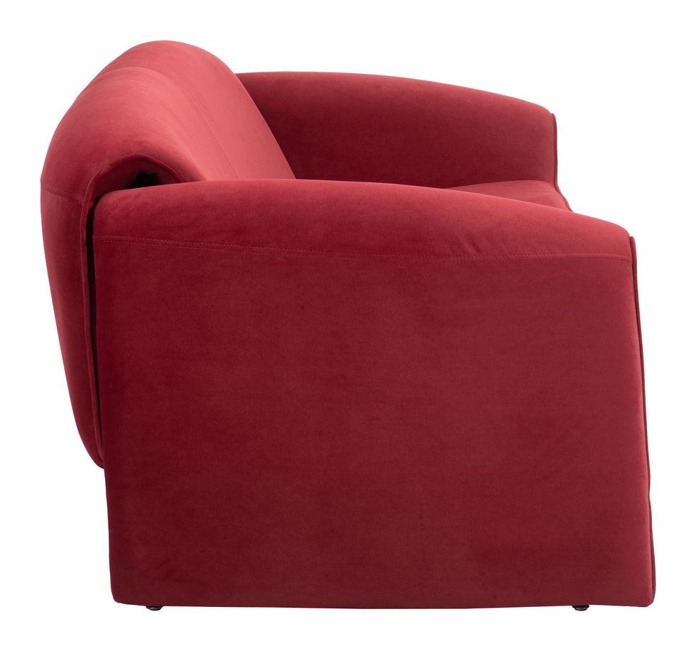 ZUO - Horten Sofa