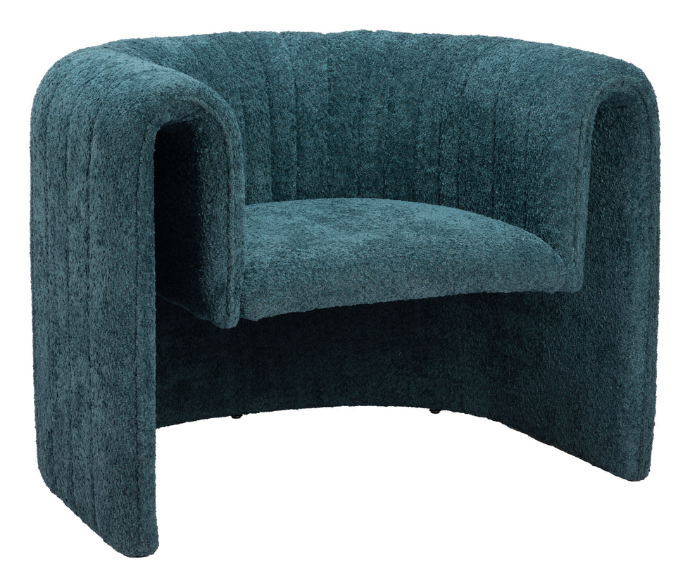 ZUO - Viana Accent Chair