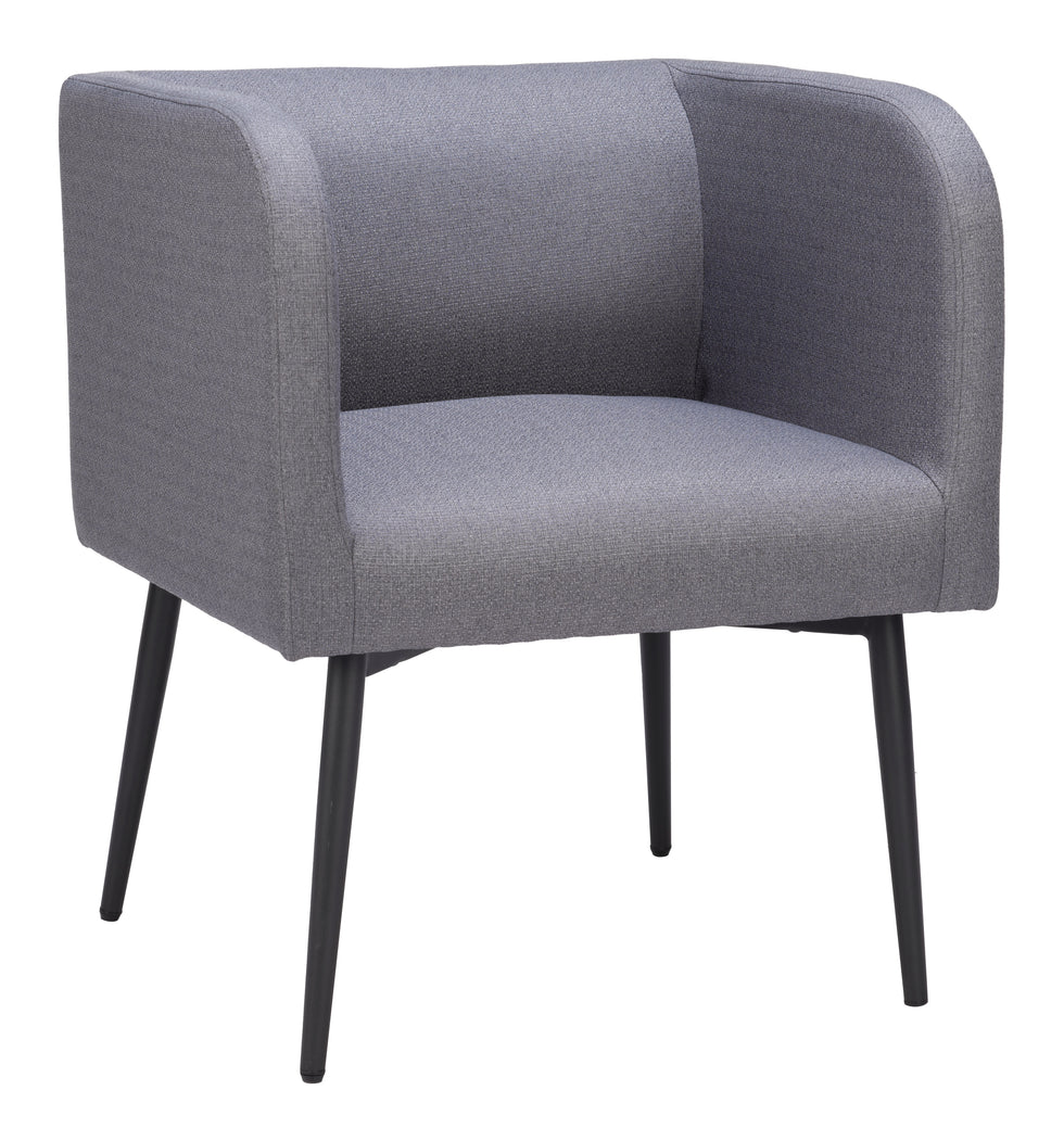 ZUO - Horbat Dining Chair