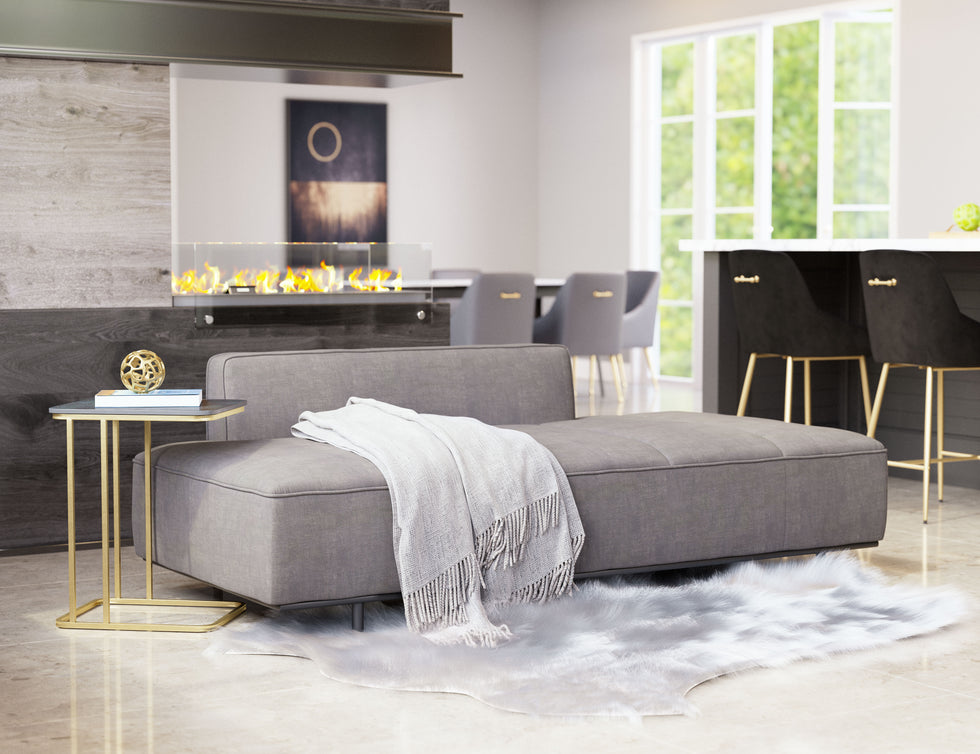 ZUO - Confection Sofa