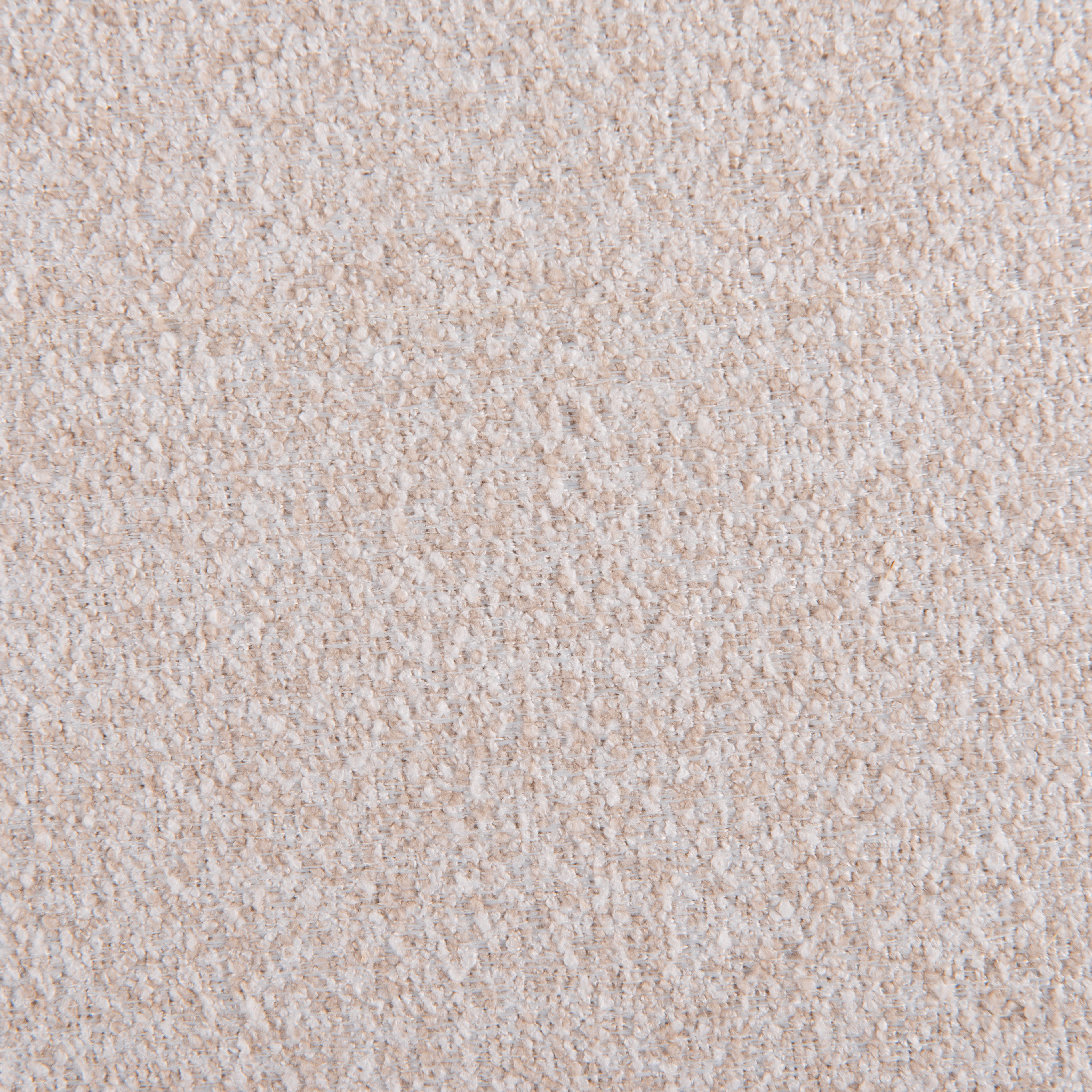 ZUO - Lebreton Storage Bench in Oatmeal Beige