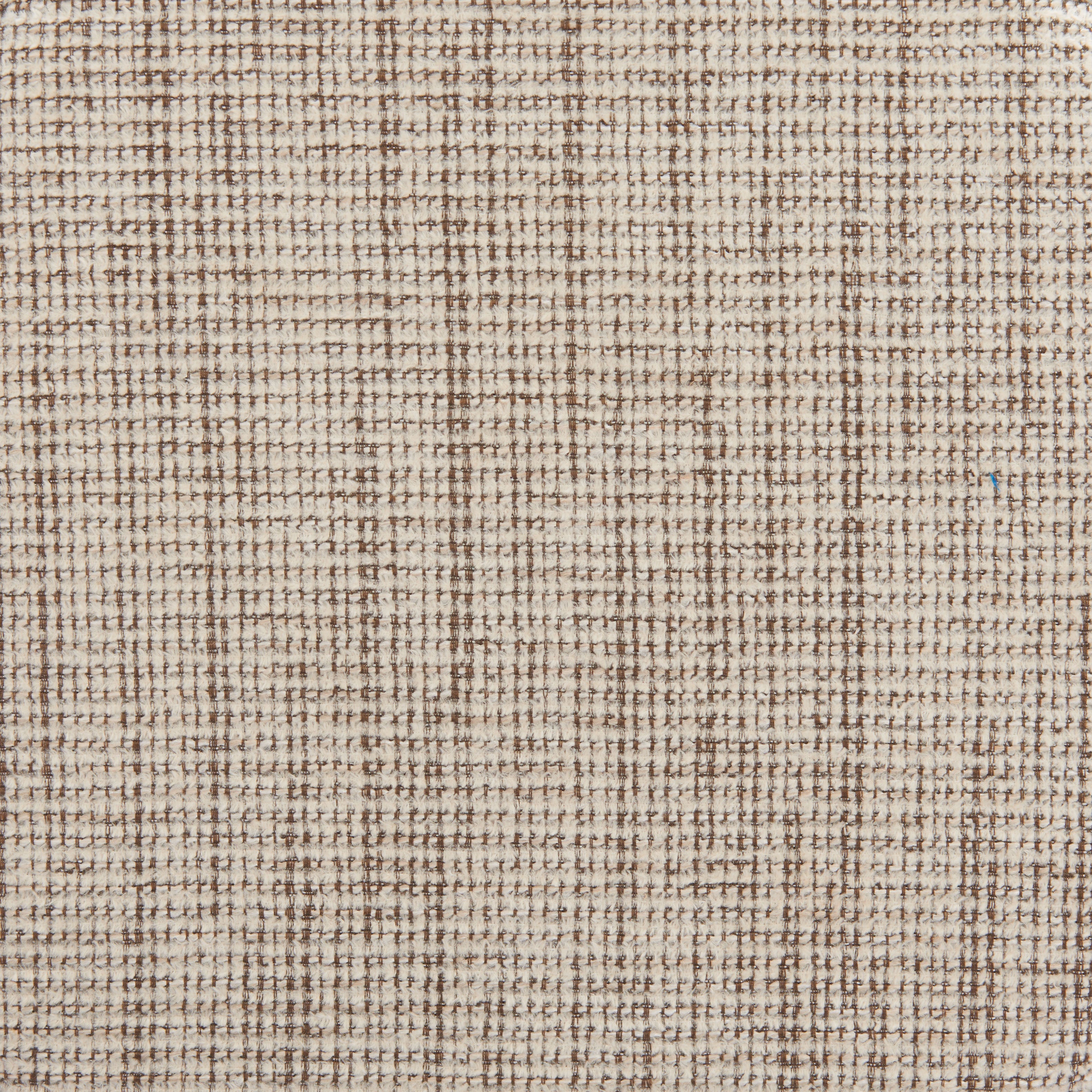 ZUO - Sisal Counter Stool (Set of 2) in Beige Tweed