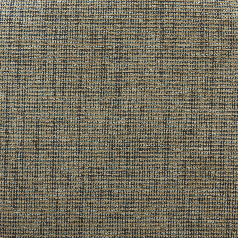 ZUO - Kede Dining Chair (Set of 2) in Green Tweed