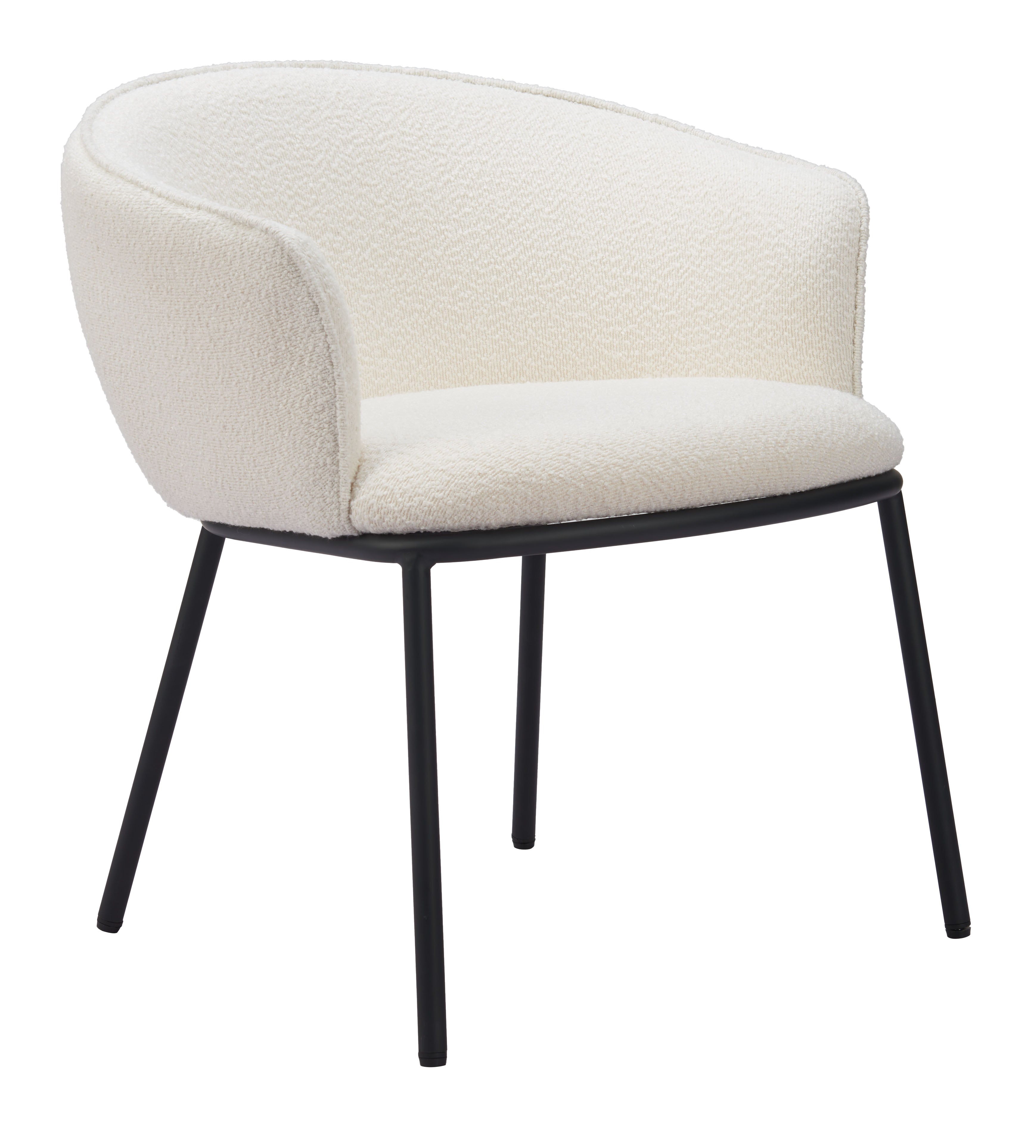 ZUO - Essen Dining Chair