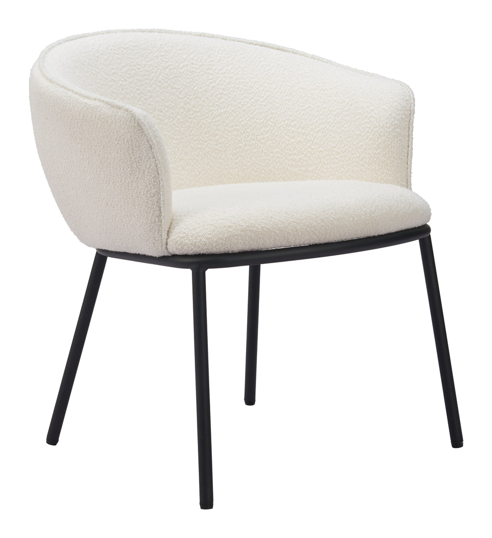 ZUO - Essen Dining Chair