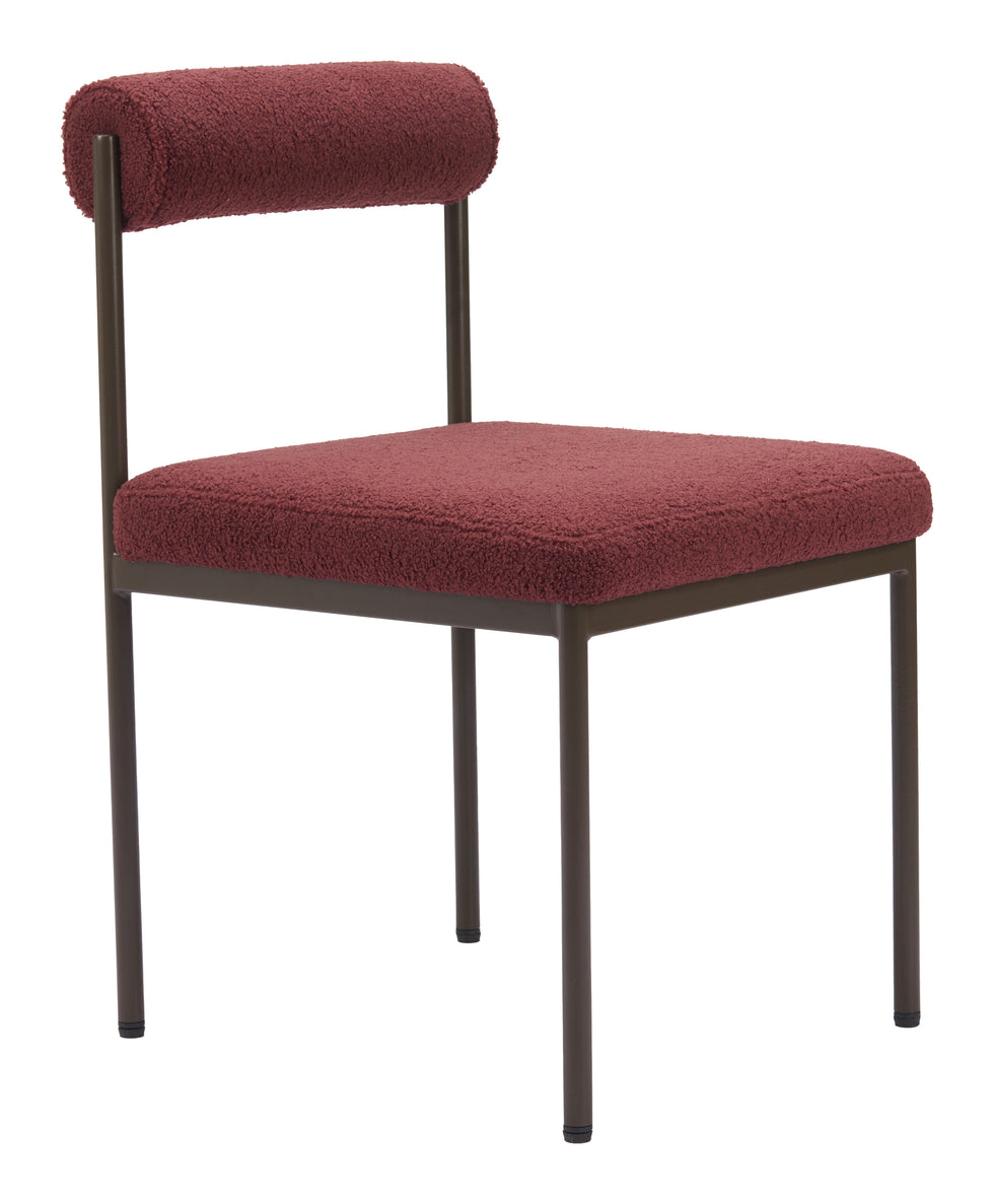 ZUO - Livorno Dining Chair