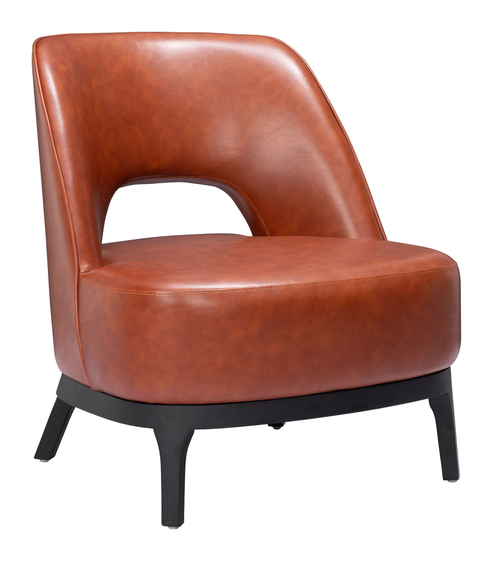 ZUO - Mistley Accent Chair