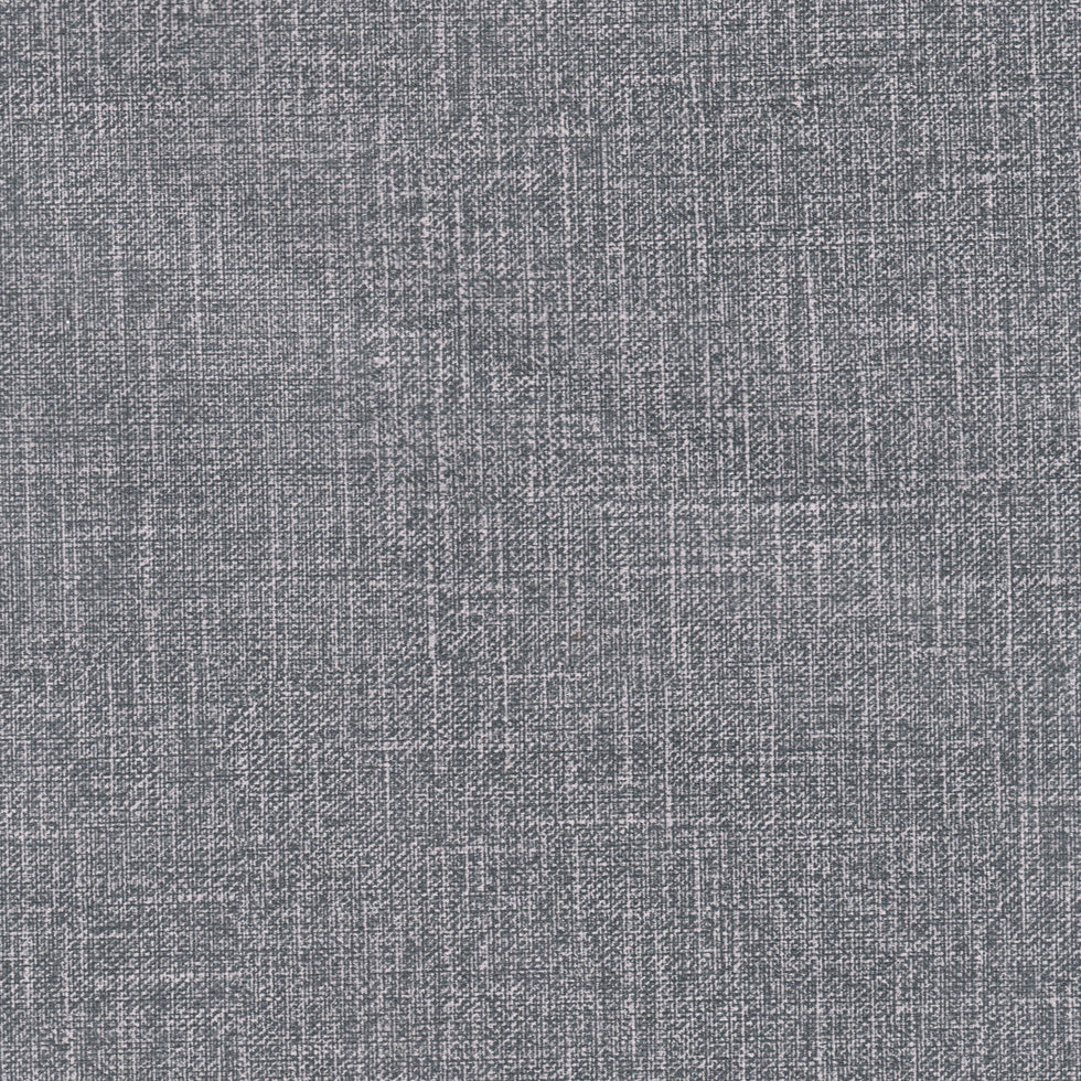 ZUO - Penryn Accent Chair in Slate Gray
