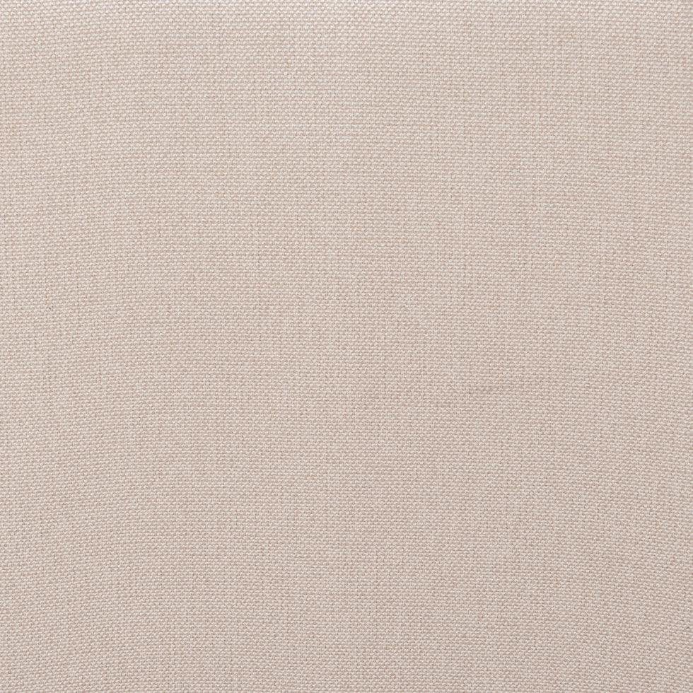 ZUO - Penryn Accent Chair in Beige
