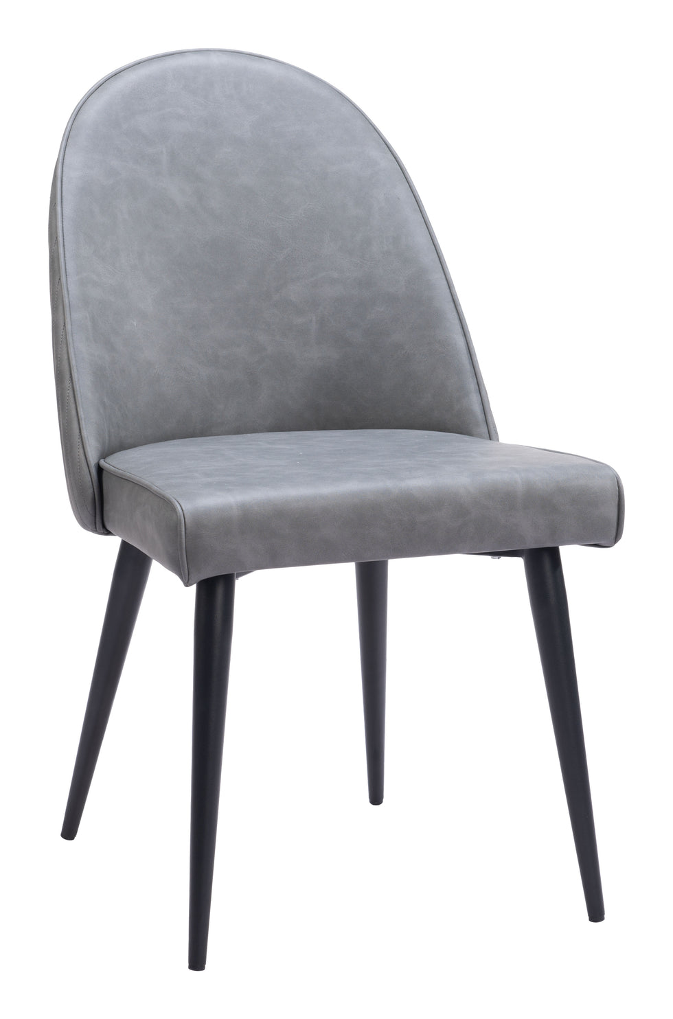ZUO - Silloth Dining Chair (Set of 2)
