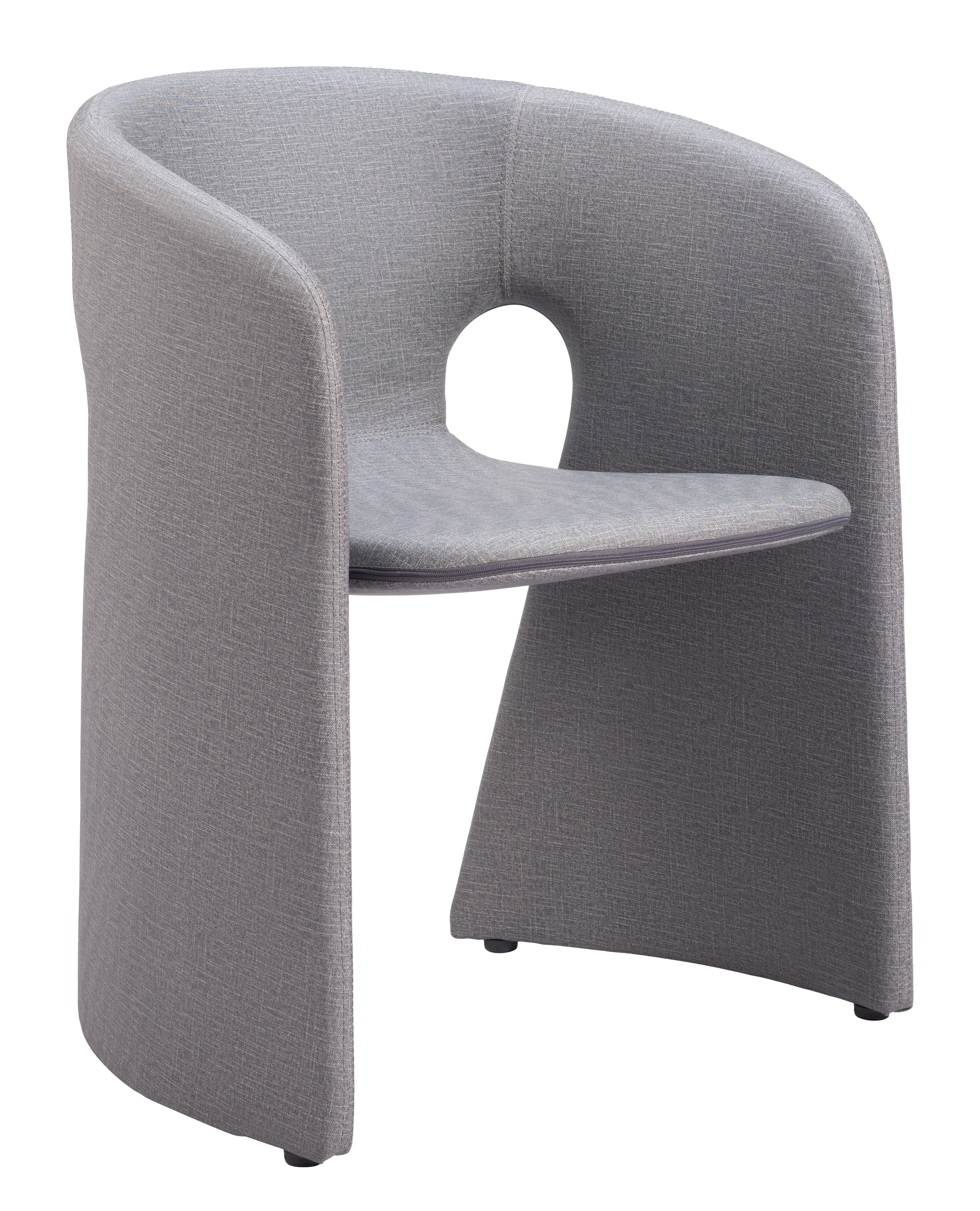 ZUO - Rosyth Dining Chair