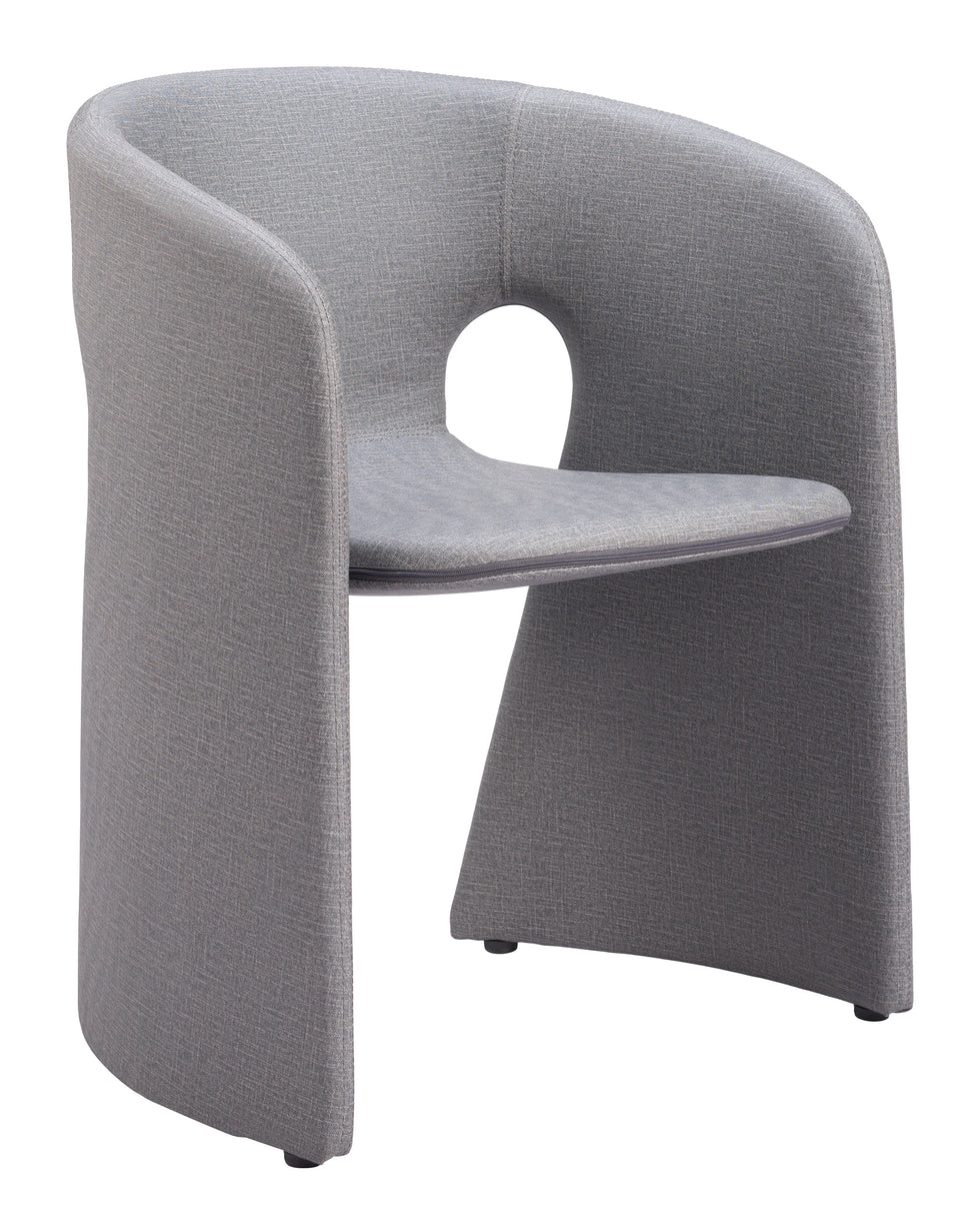 ZUO - Rosyth Dining Chair