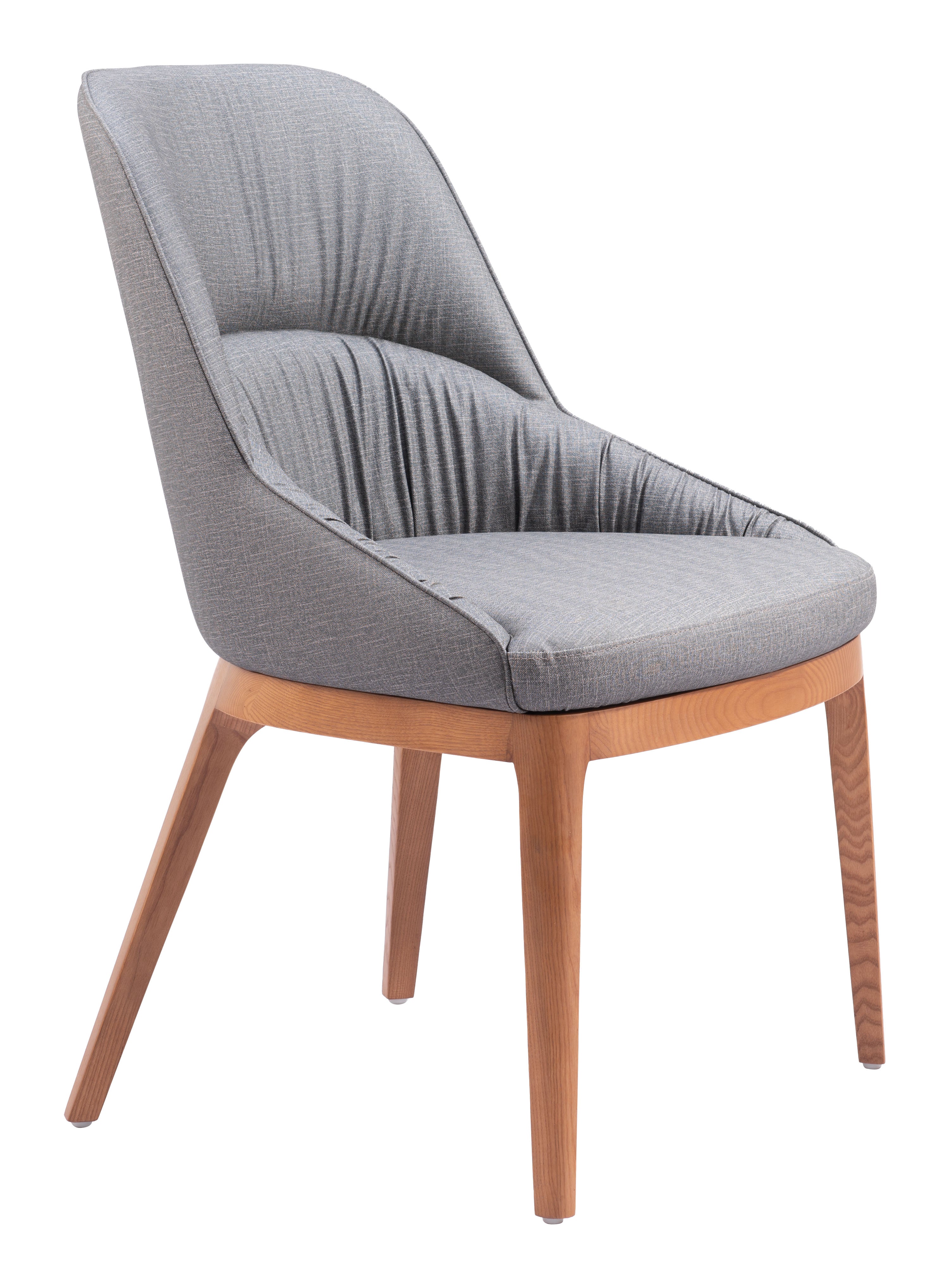 ZUO - Ayr Dining Chair (Set of 2)