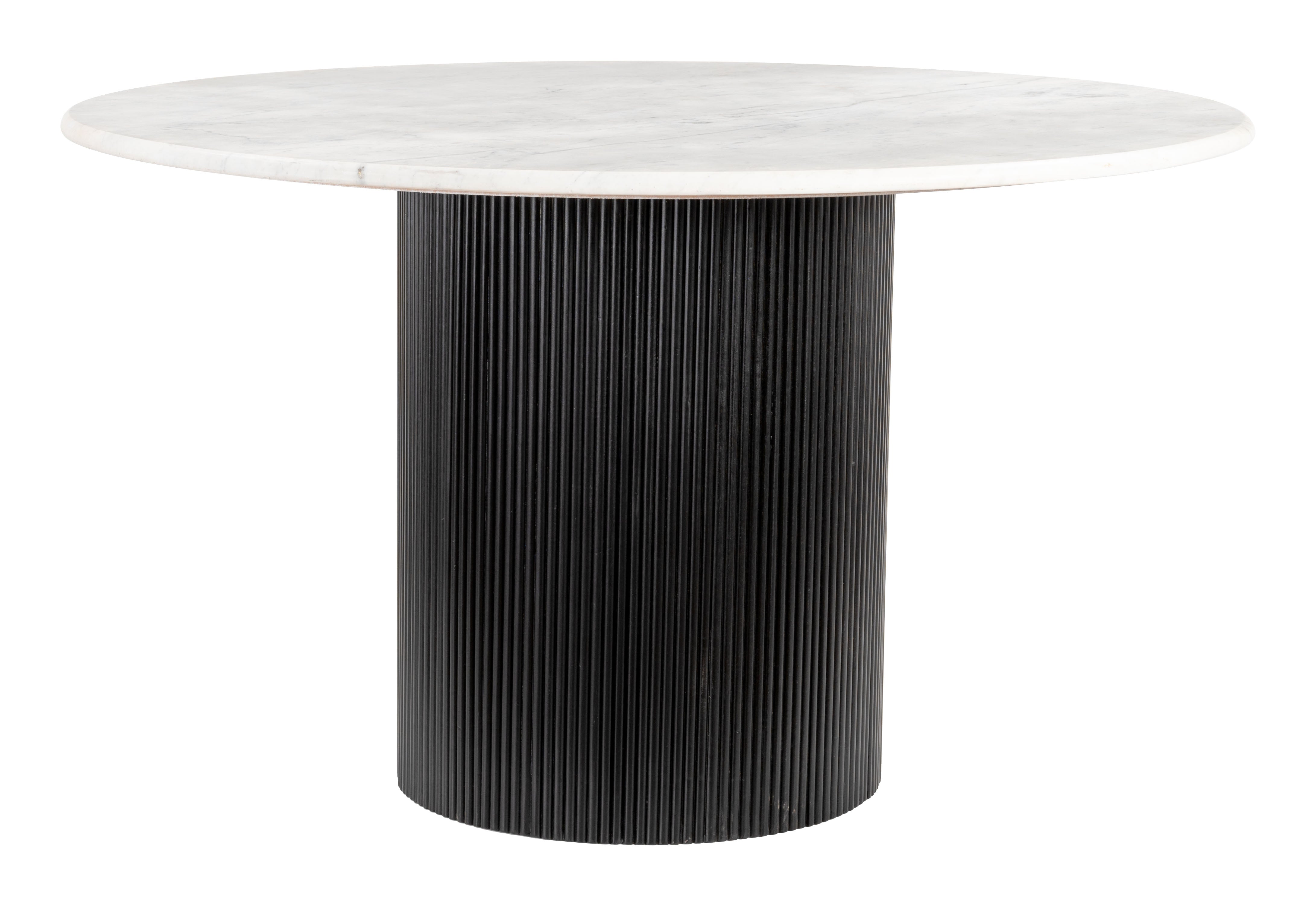 ZUO - Izola Dining Table