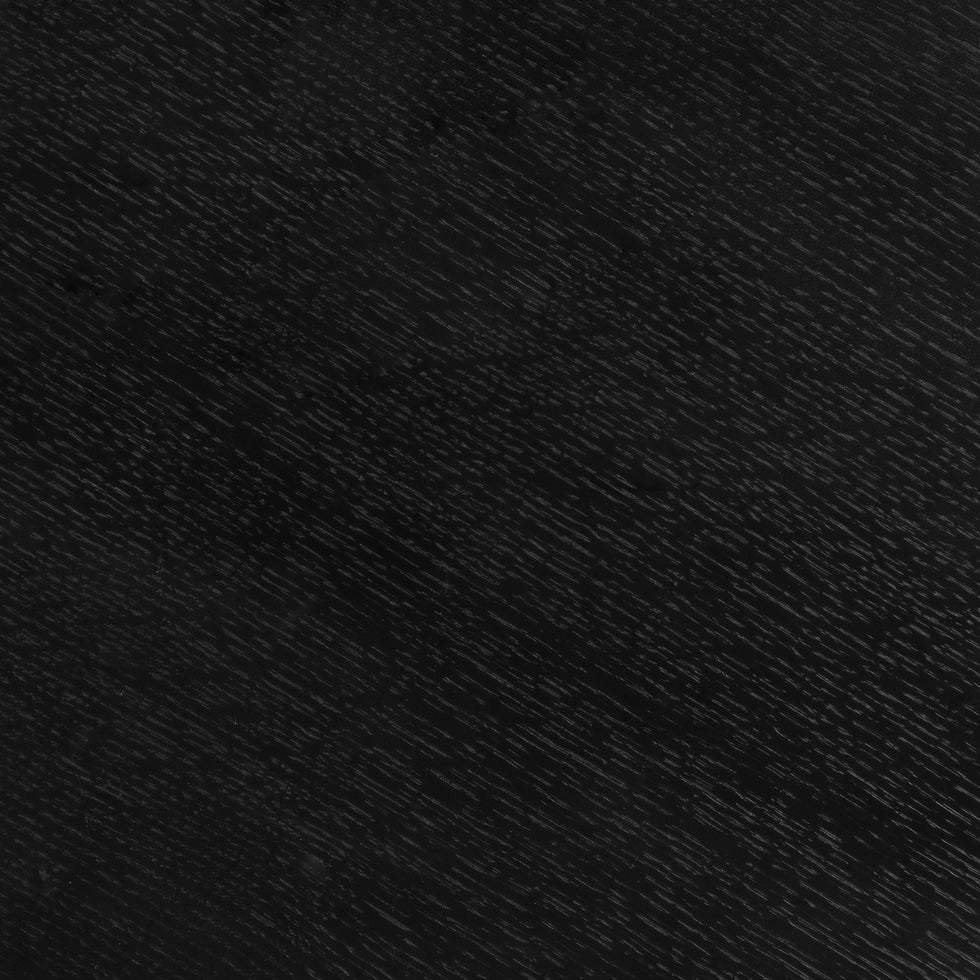 ZUO - Derry Counter Table in Black