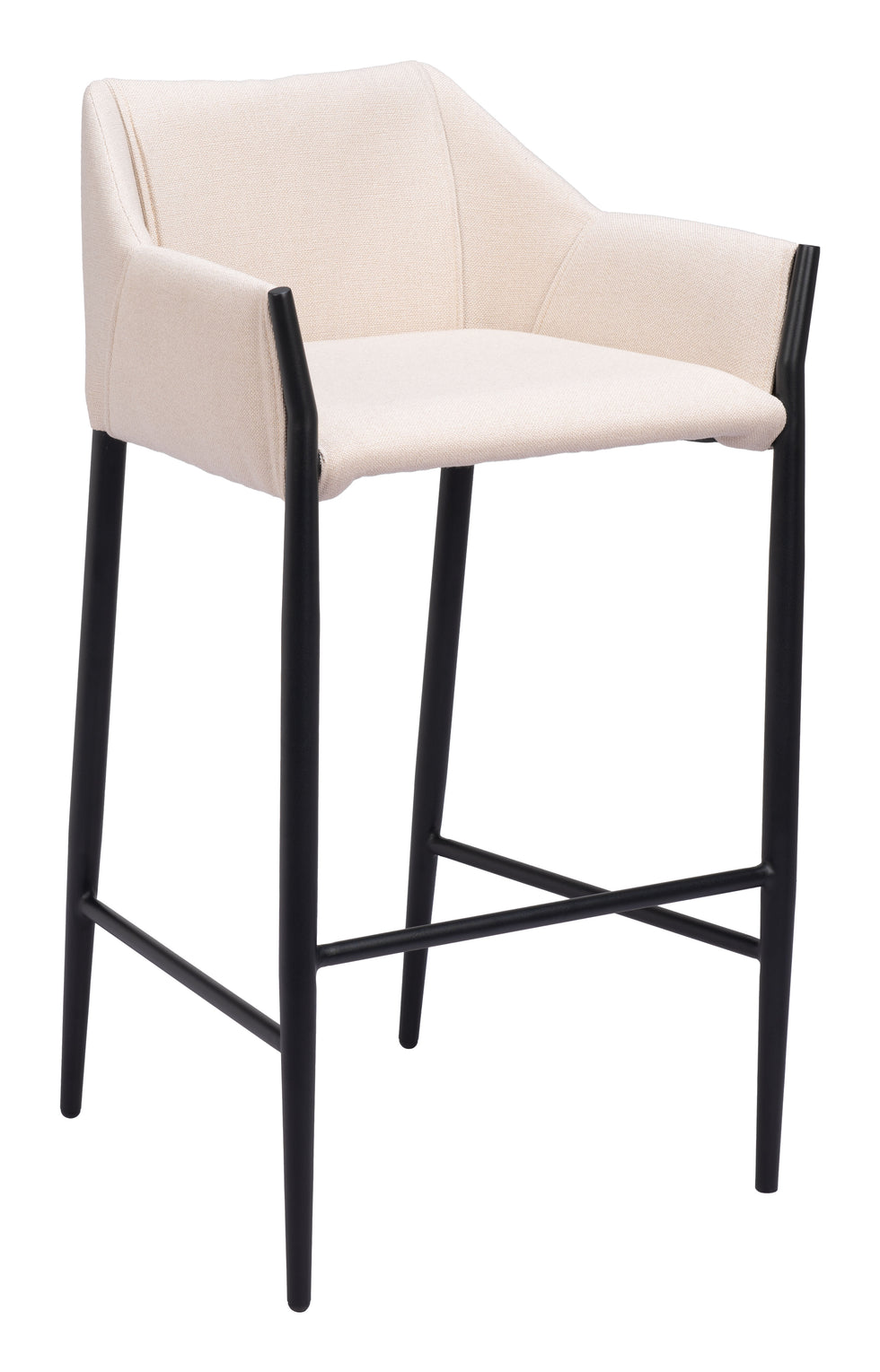 ZUO - Andover Barstool