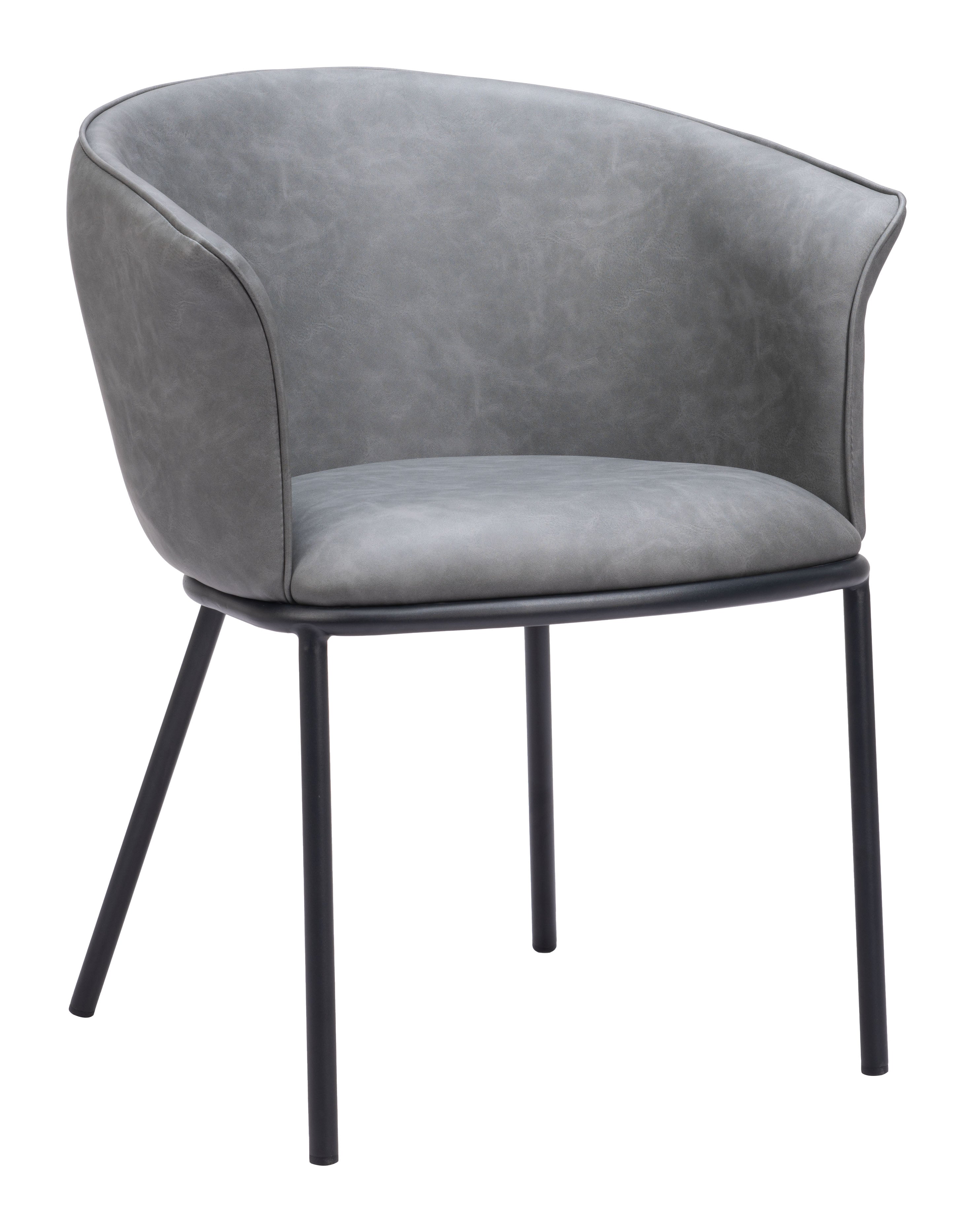 ZUO - Garston Dining Chair