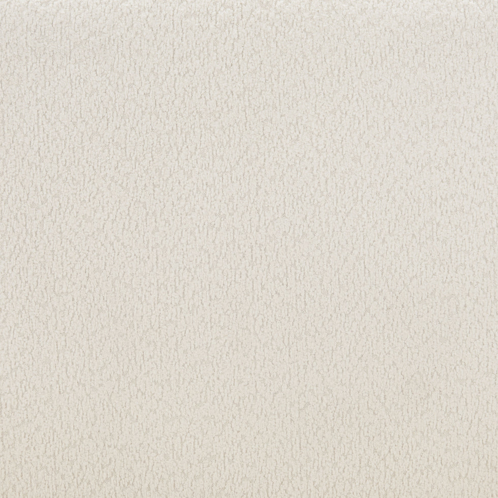 ZUO - Novo Accent Chair in Ivory