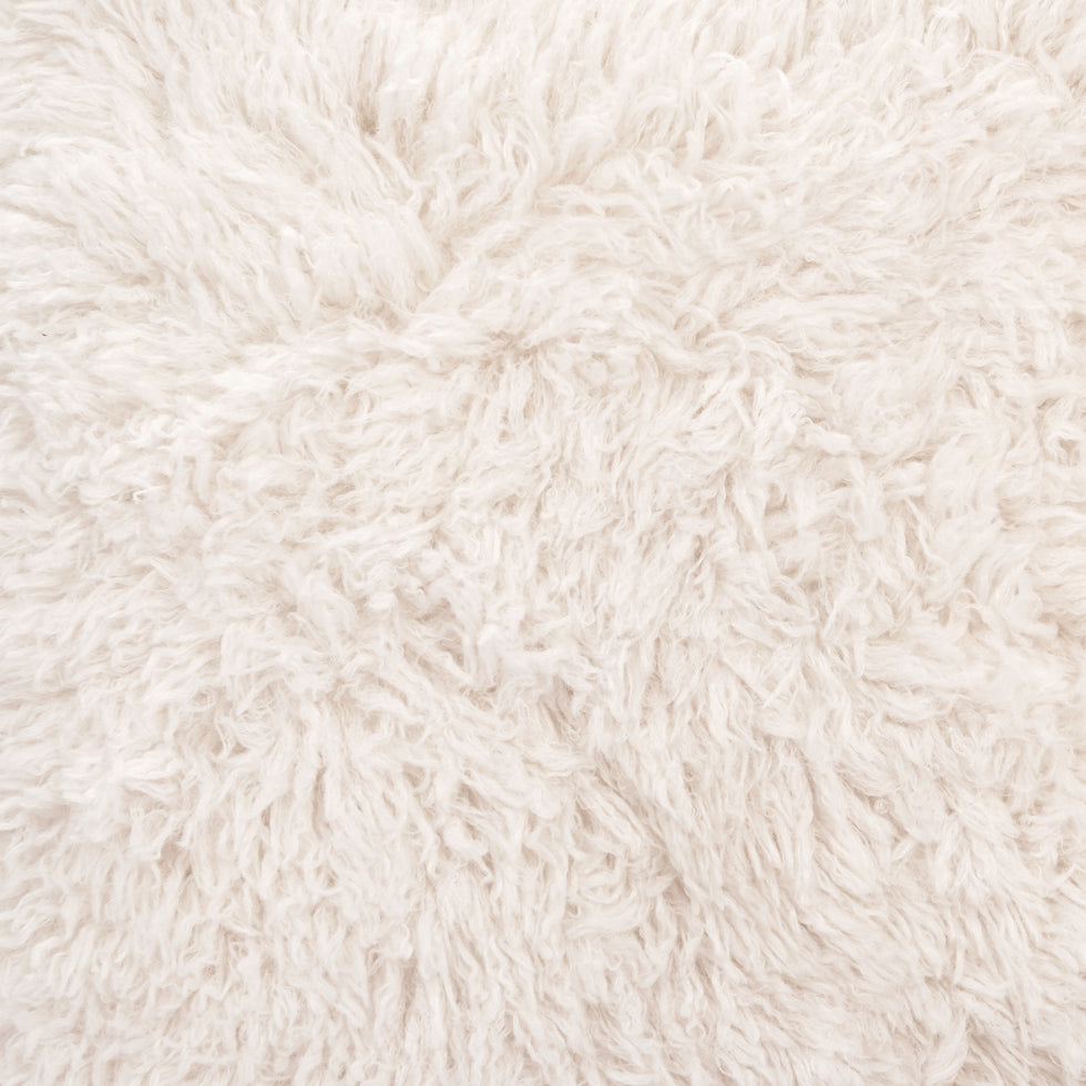 ZUO - Pelut Accent Chair in White
